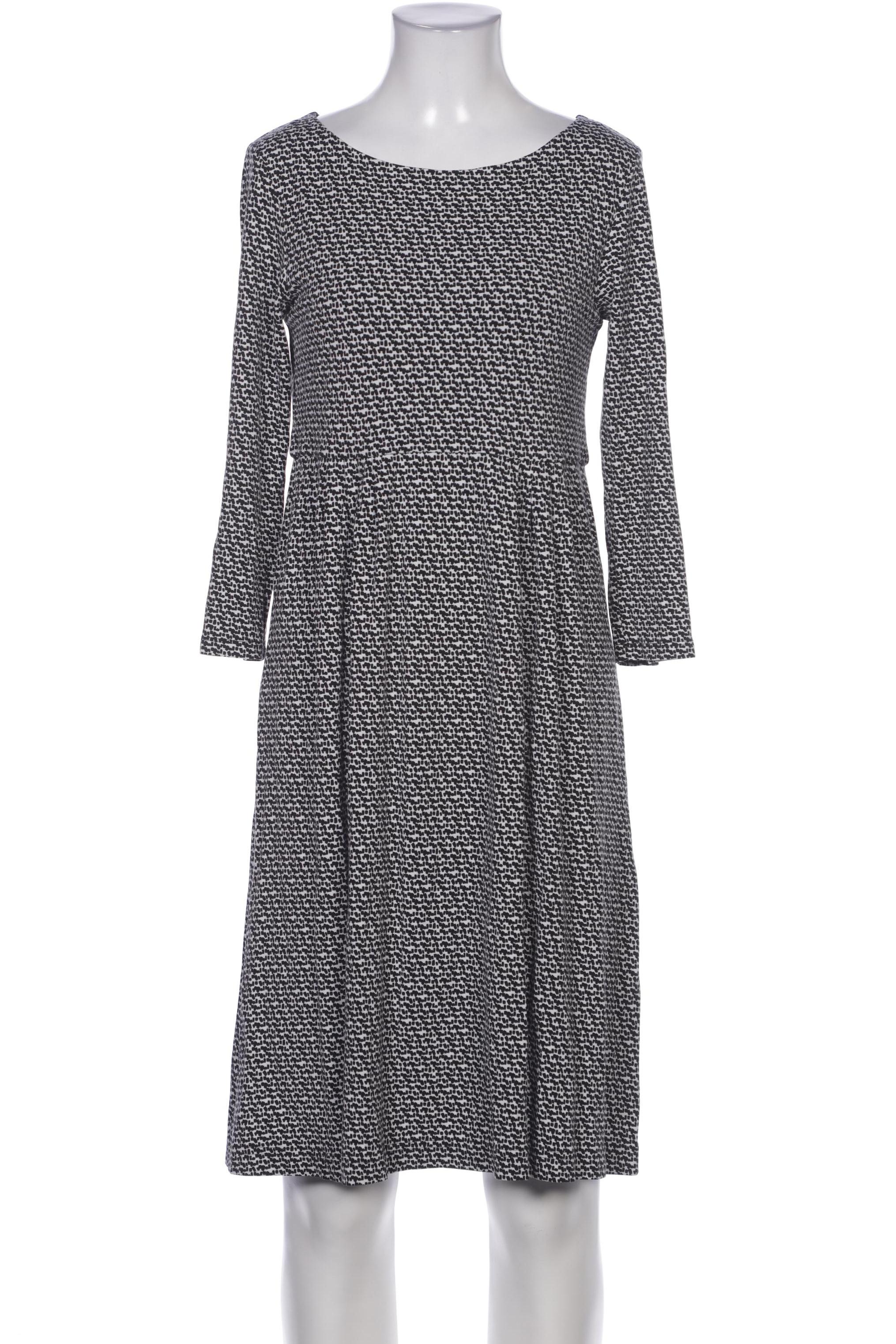 

Weekend Max Mara Damen Kleid, schwarz, Gr. 36