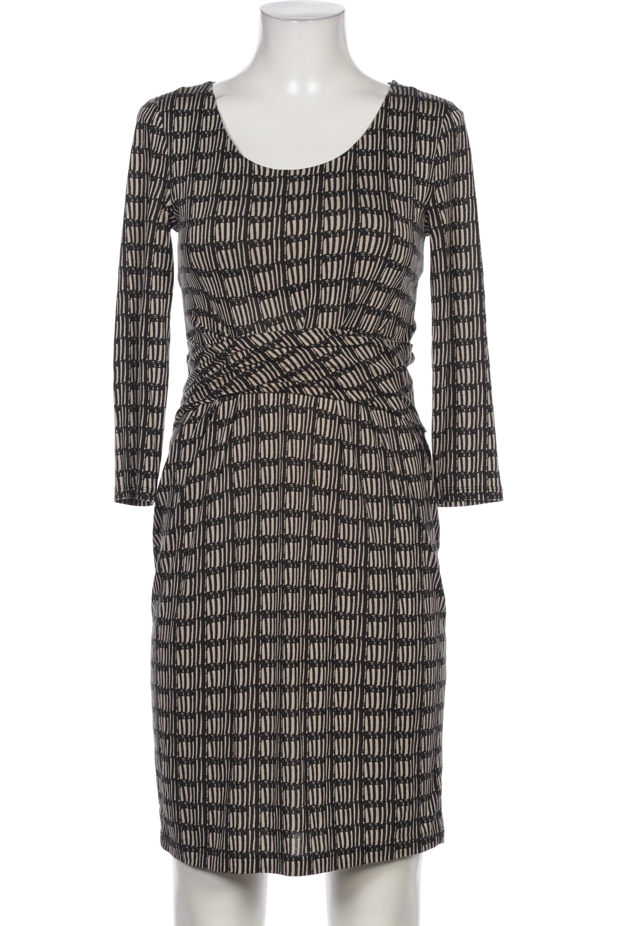 

Weekend Max Mara Damen Kleid, schwarz, Gr. 38