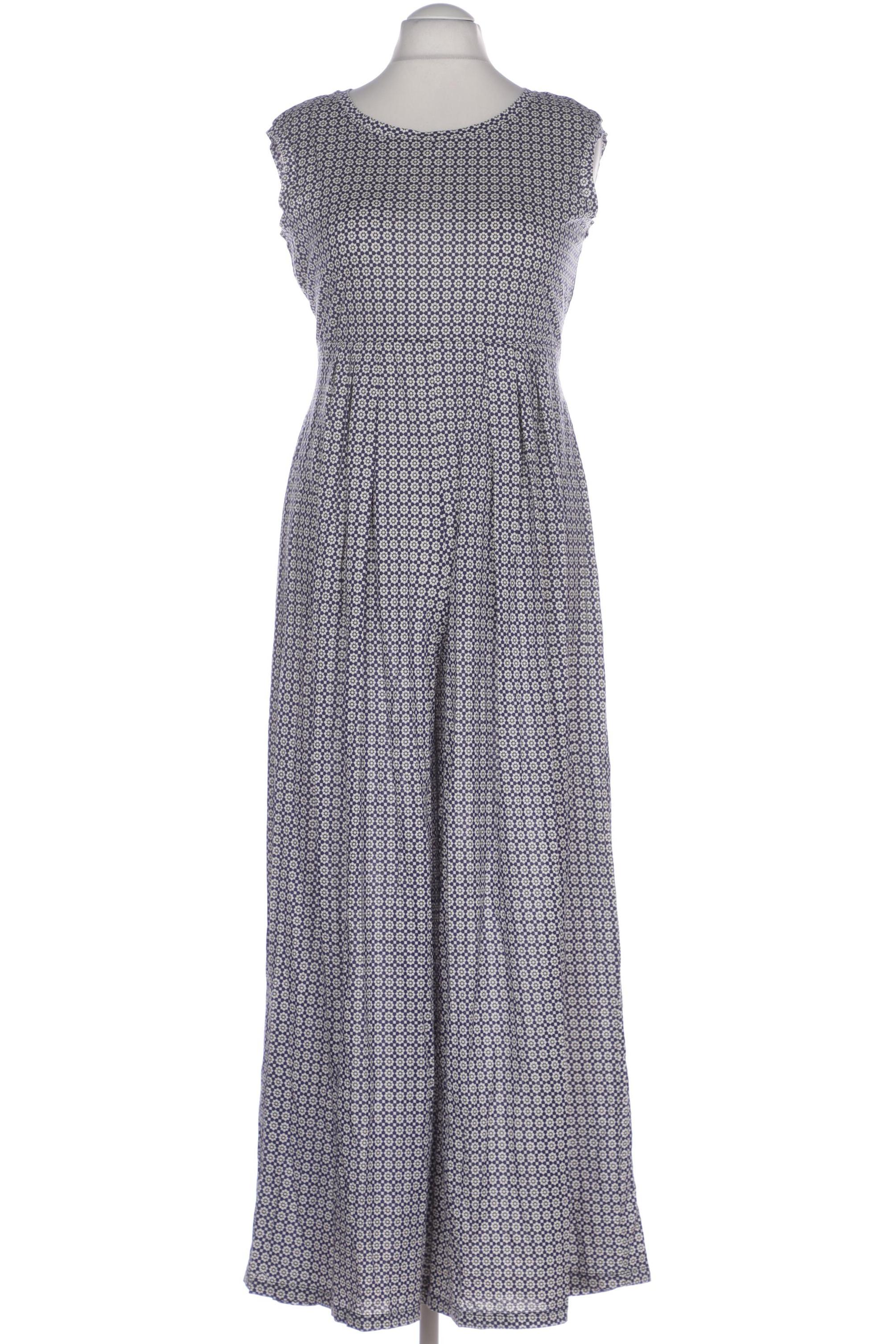 

Weekend Max Mara Damen Jumpsuit/Overall, marineblau, Gr. 44