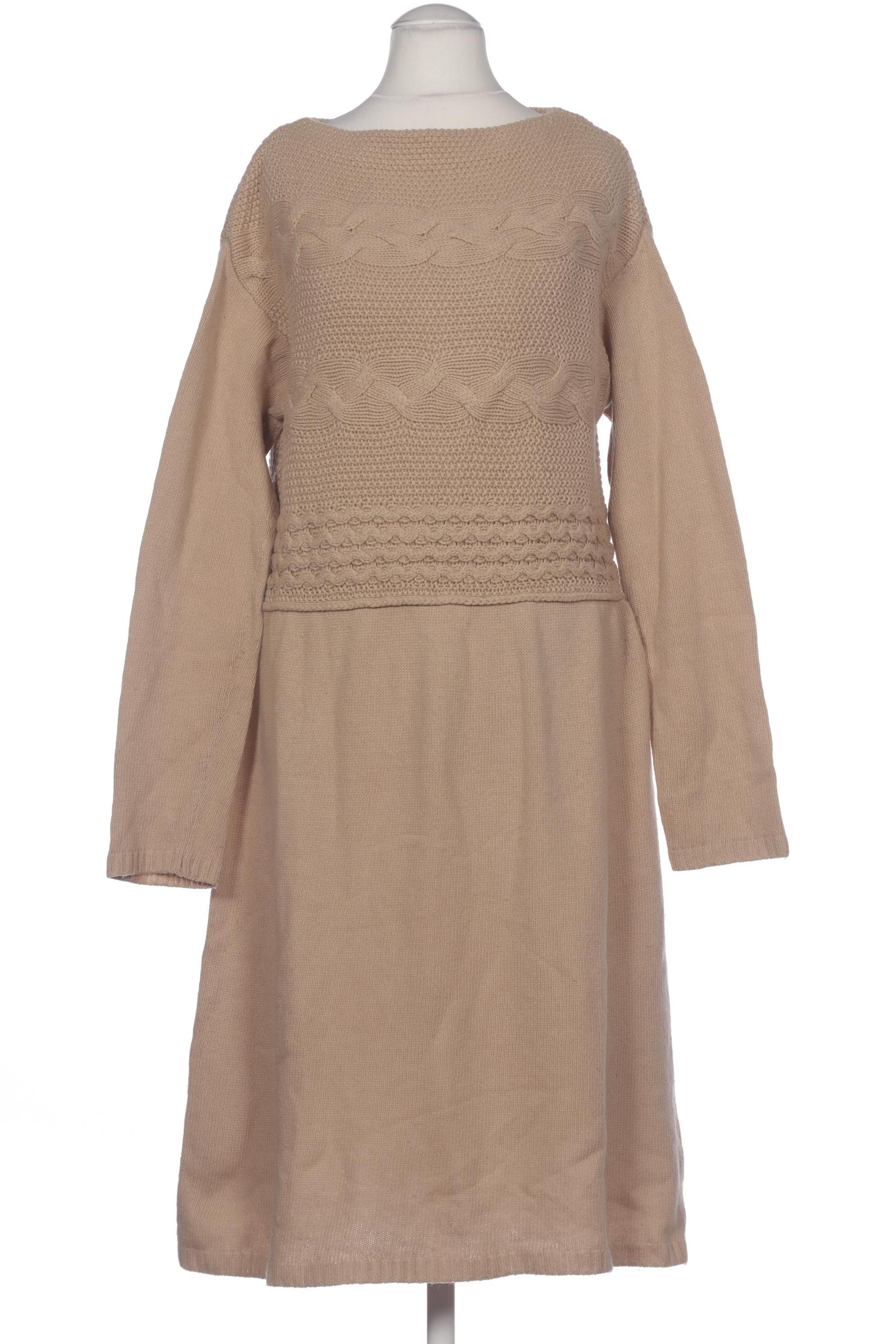 

Weekend Max Mara Damen Kleid, beige, Gr. 38