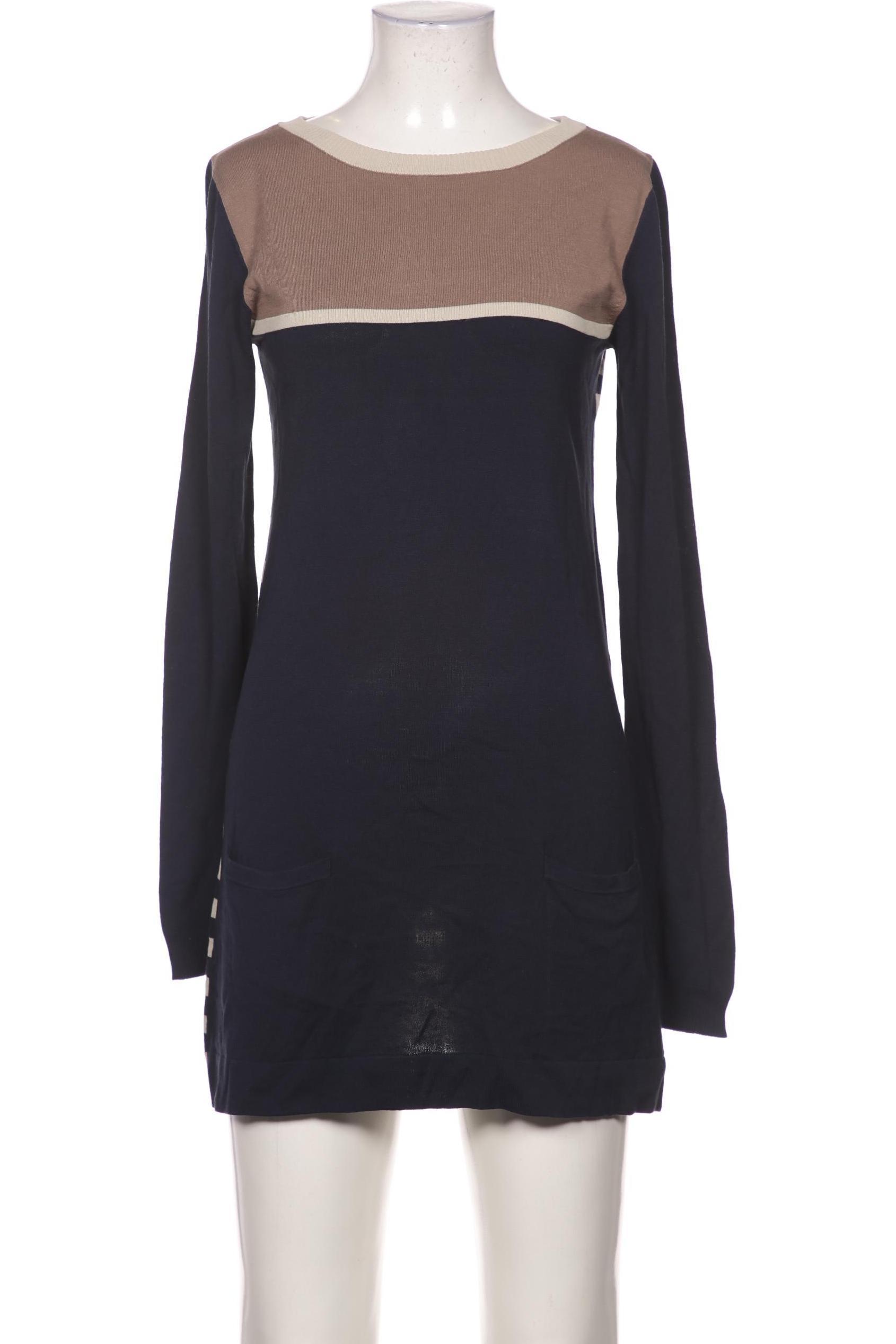 

Weekend Max Mara Damen Kleid, marineblau, Gr. 38