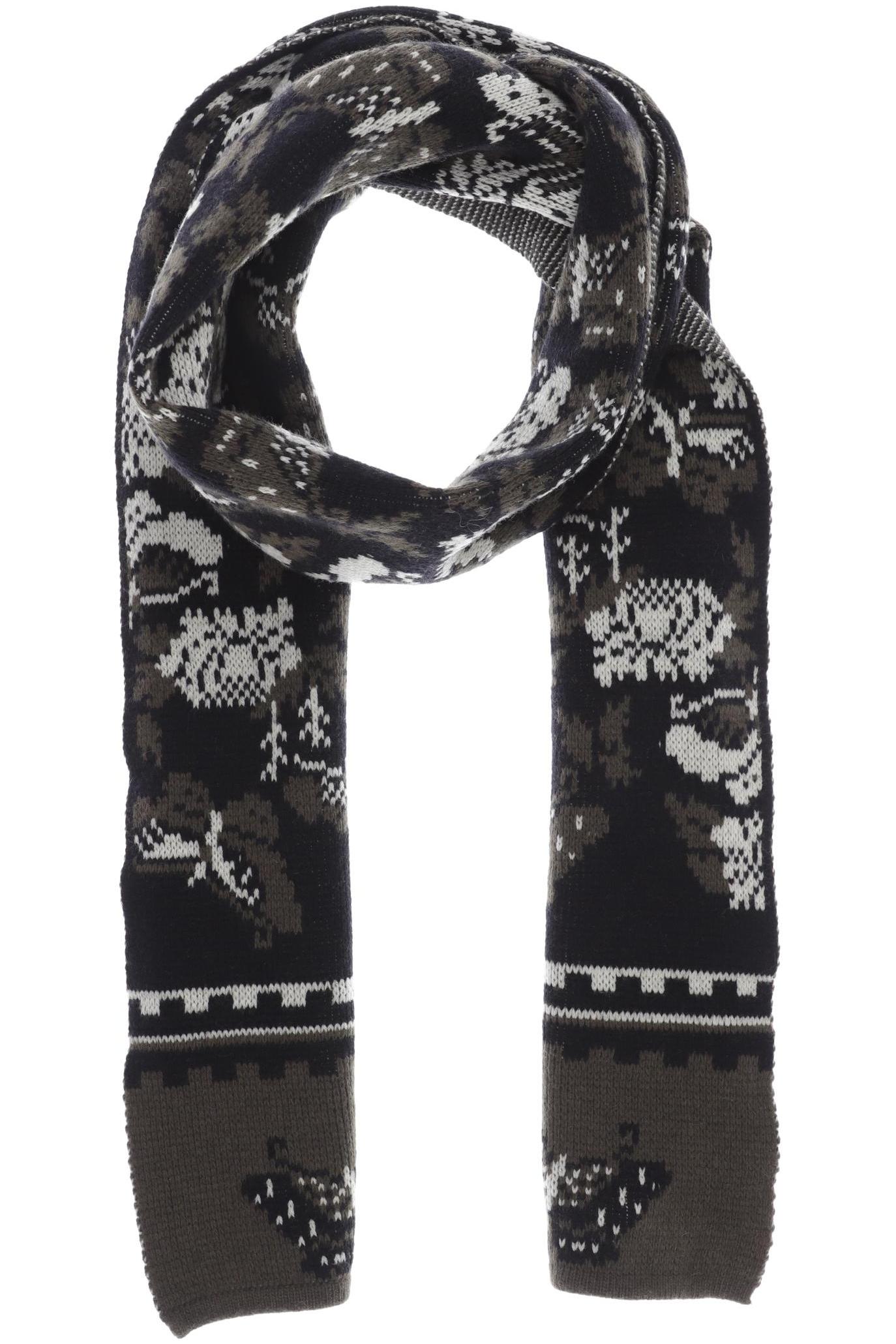 

Weekend Max Mara Damen Schal, braun, Gr.