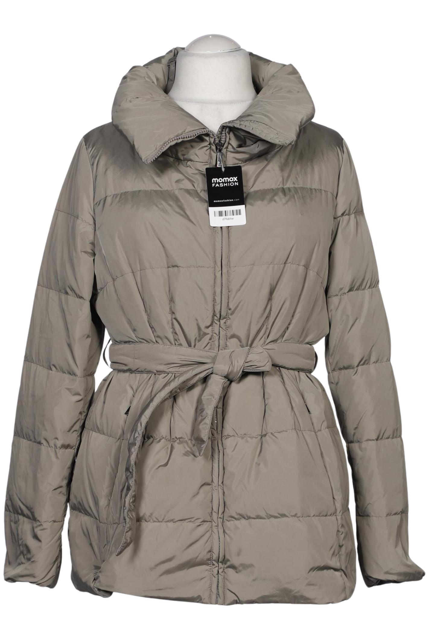 

Weekend Max Mara Damen Jacke, beige, Gr. 44