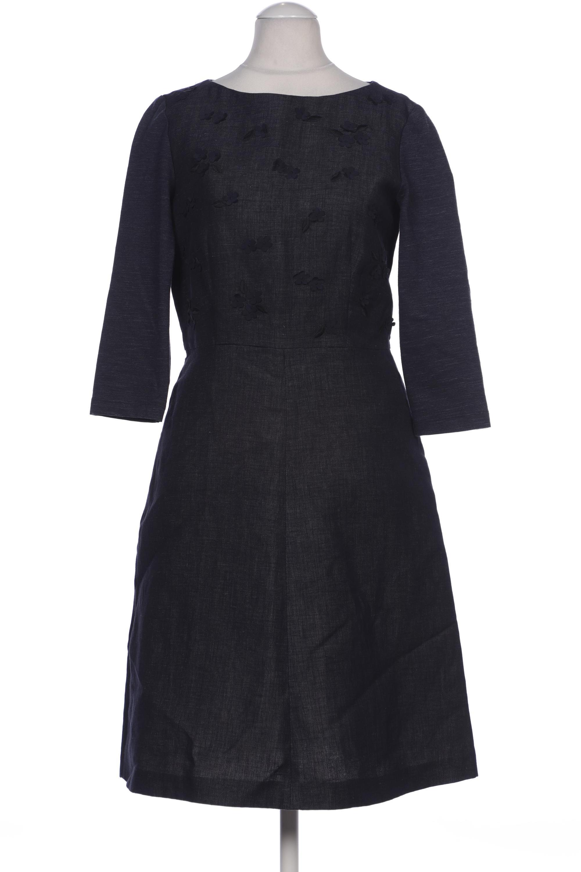 

Weekend Max Mara Damen Kleid, marineblau, Gr. 34