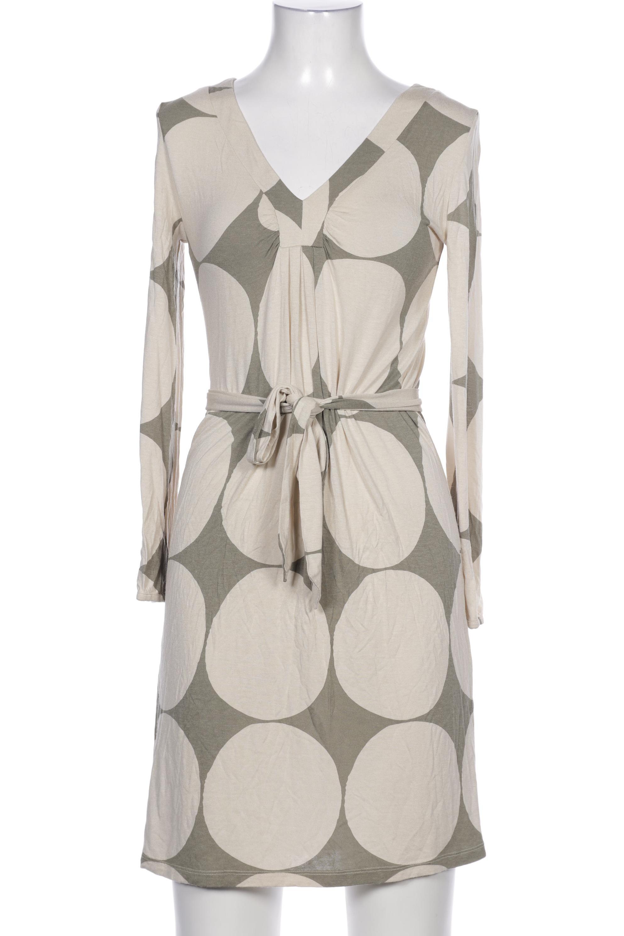

Weekend Max Mara Damen Kleid, beige, Gr. 36