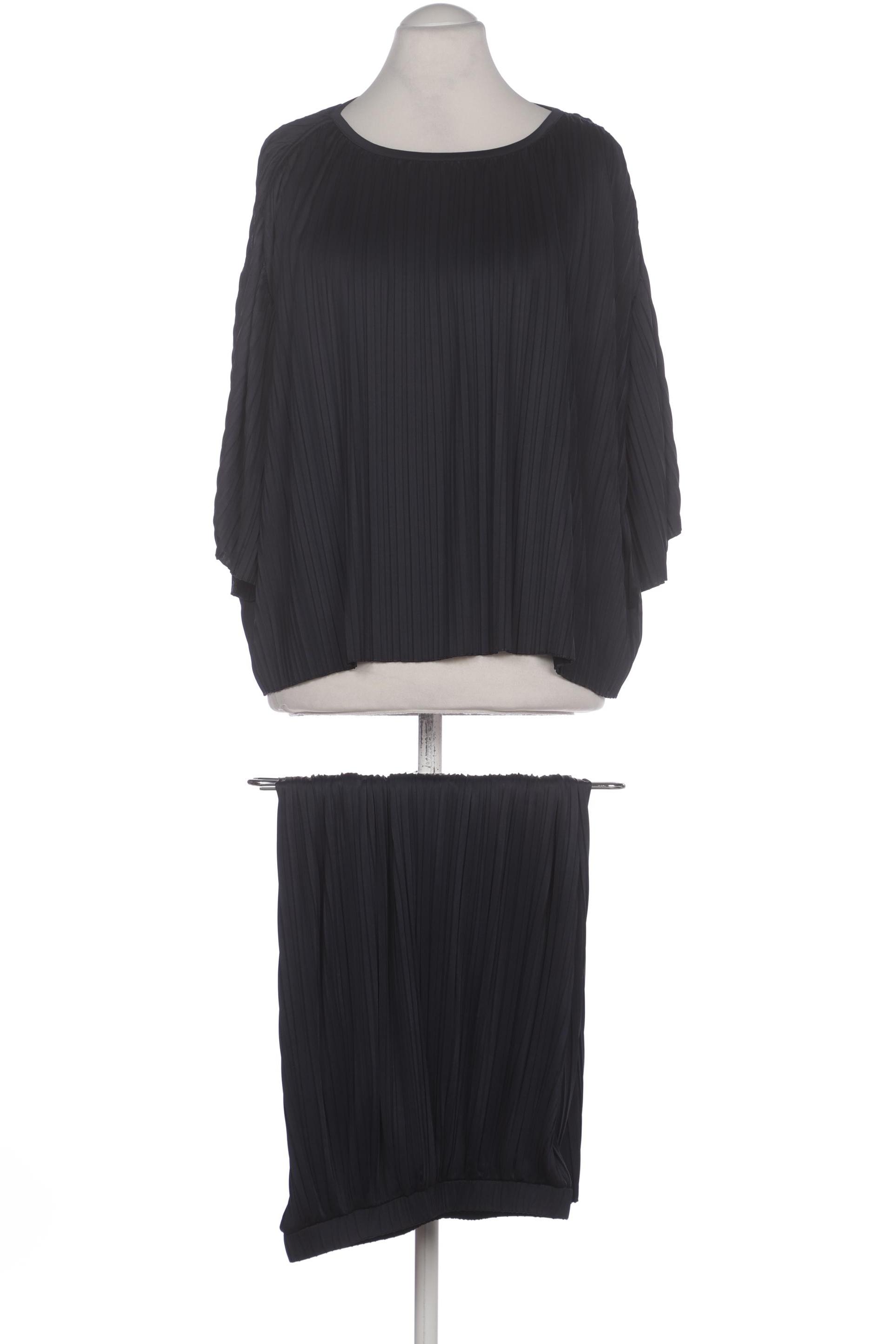 

Weekend Max Mara Damen Anzug, marineblau, Gr. 36