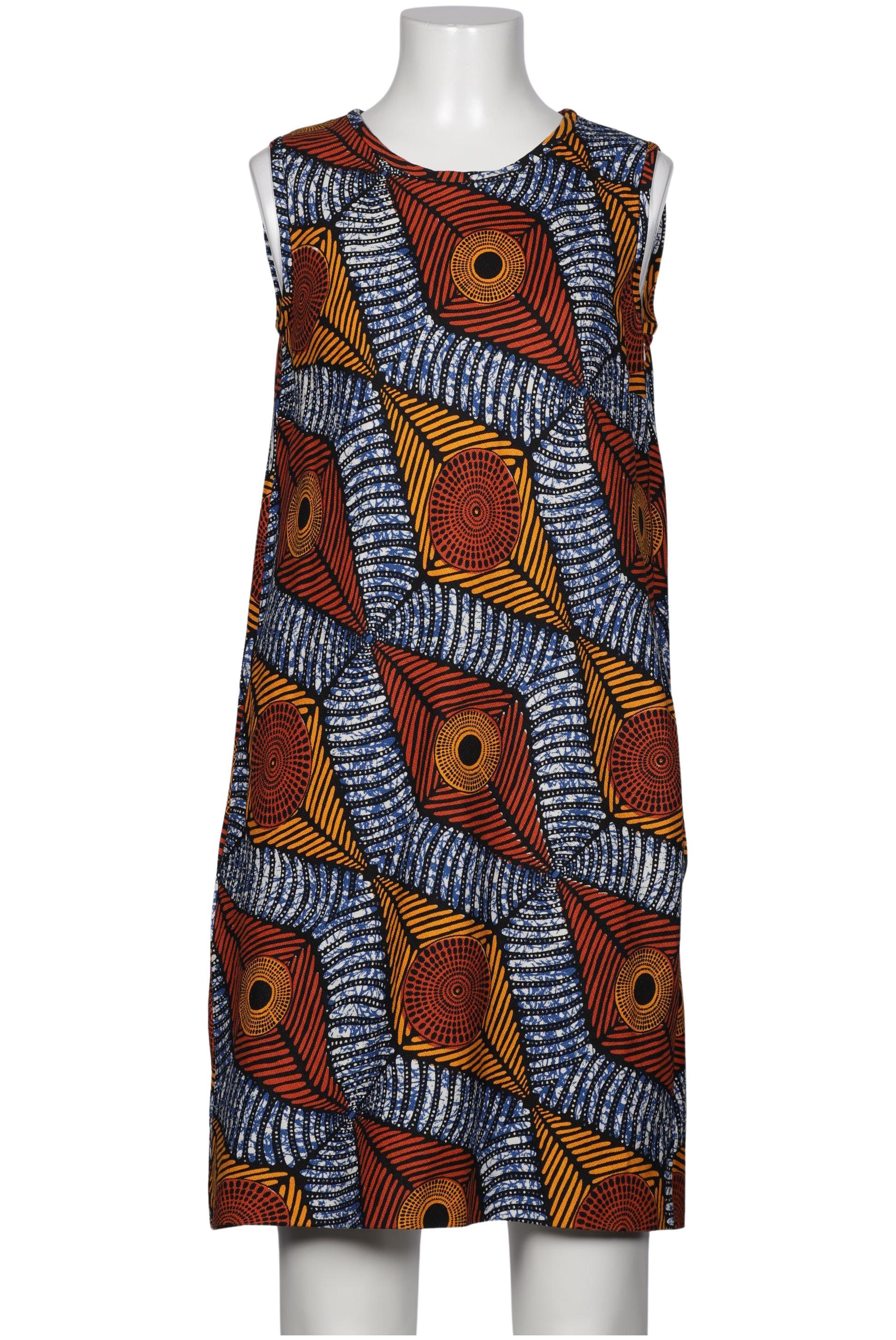 

Weekend Max Mara Damen Kleid, mehrfarbig, Gr. 38