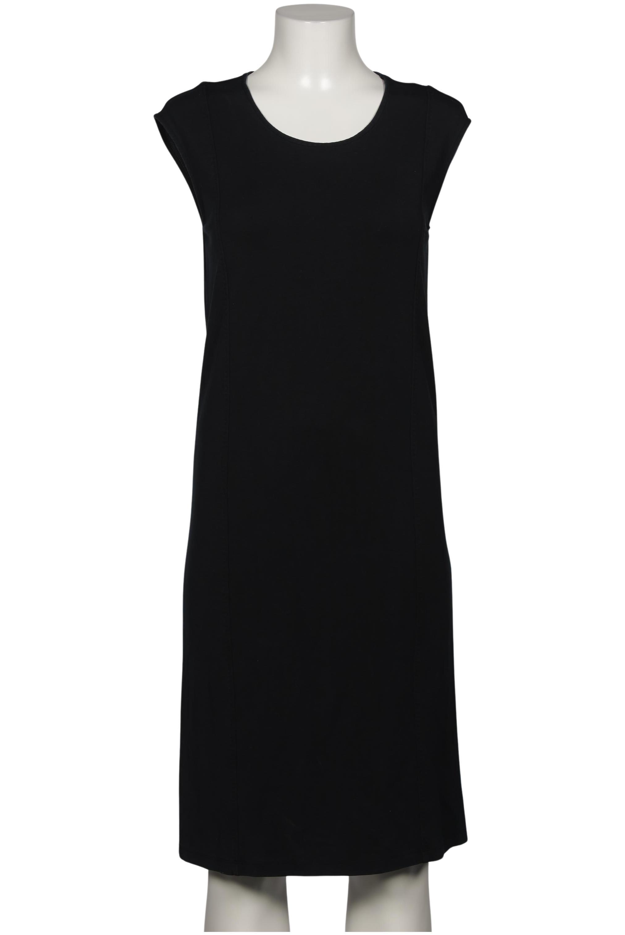 

Weekend Max Mara Damen Kleid, marineblau, Gr. 42