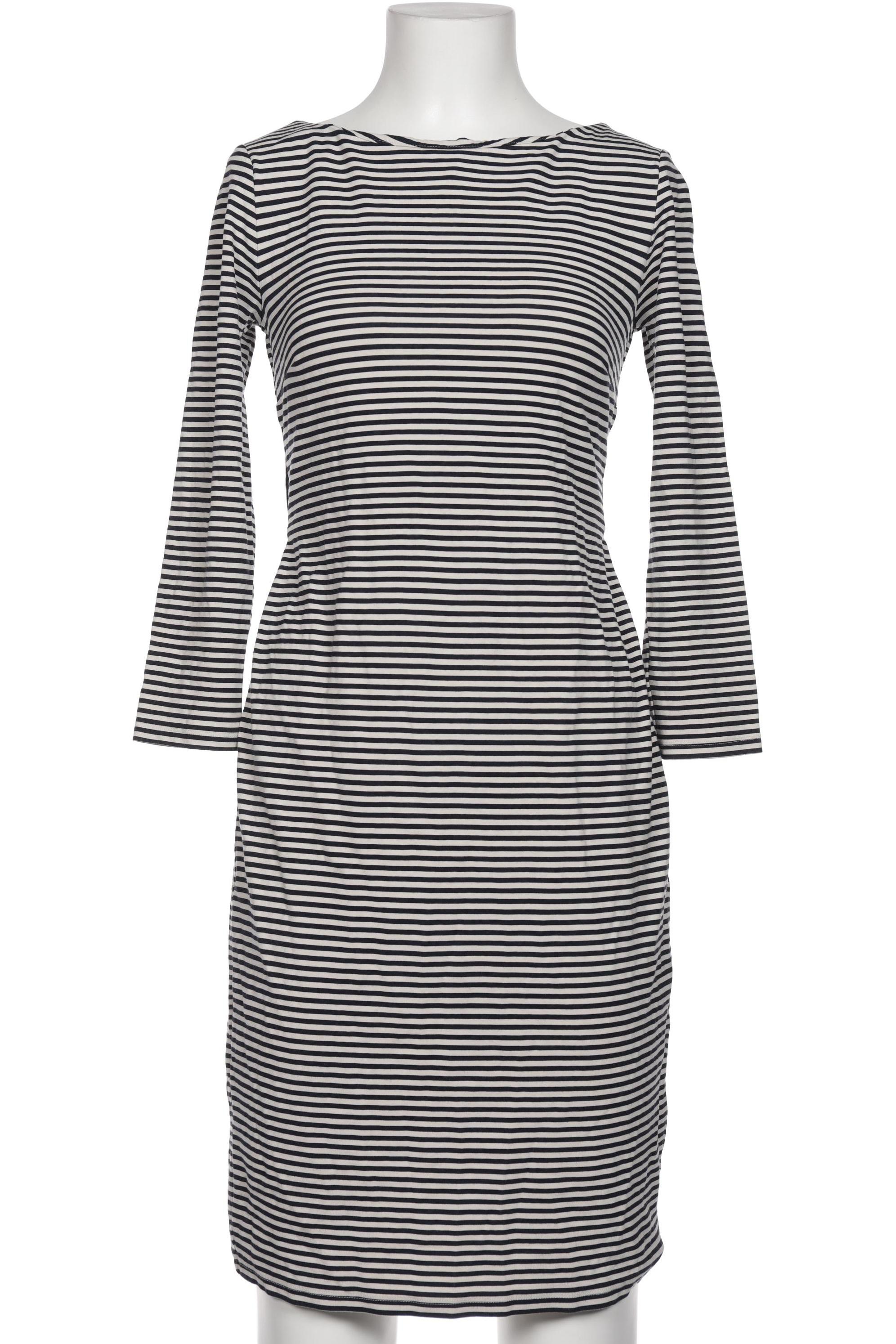 

Weekend Max Mara Damen Kleid, marineblau, Gr. 32