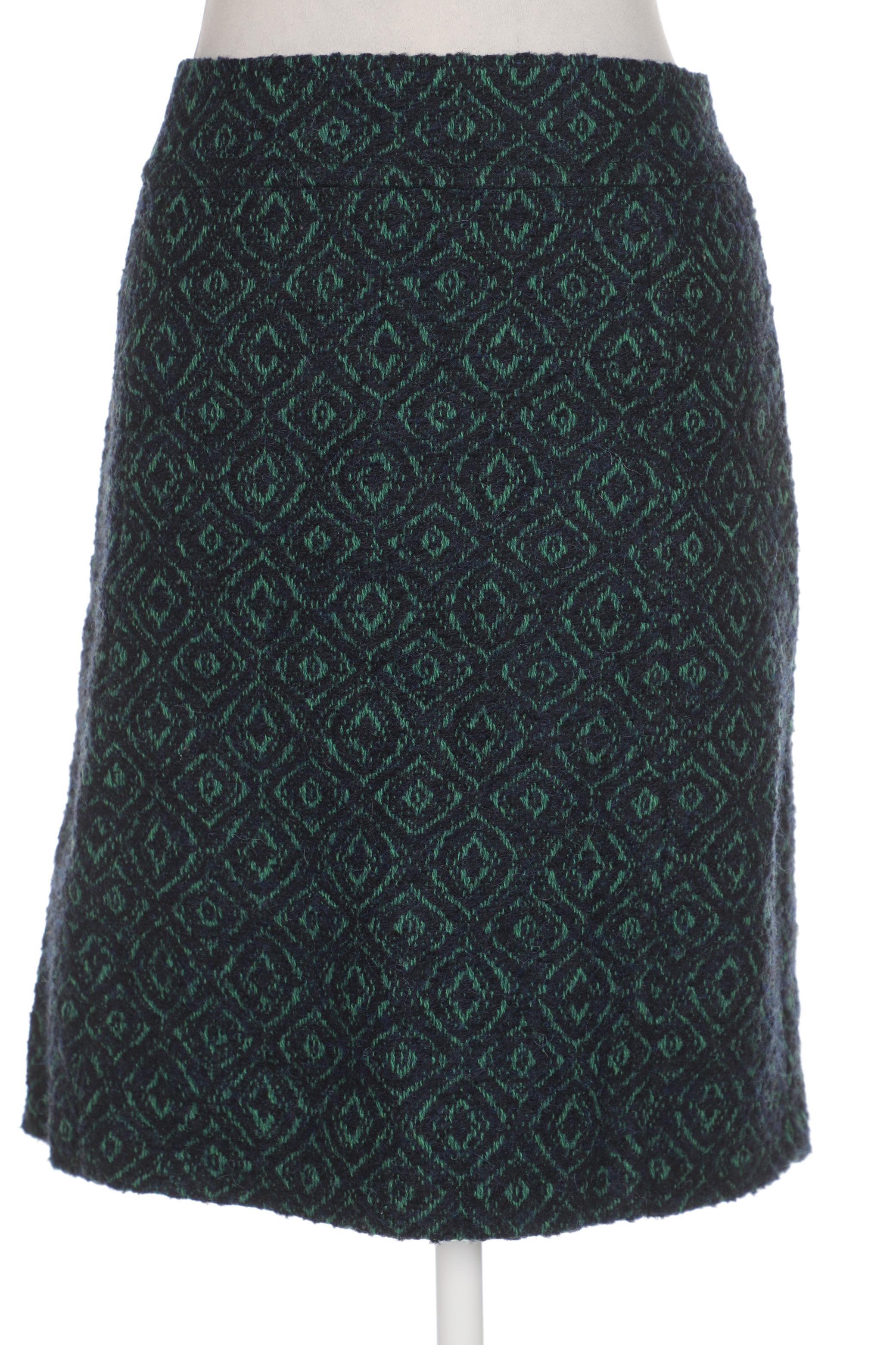 

Weekend Max Mara Damen Rock, marineblau, Gr. 40