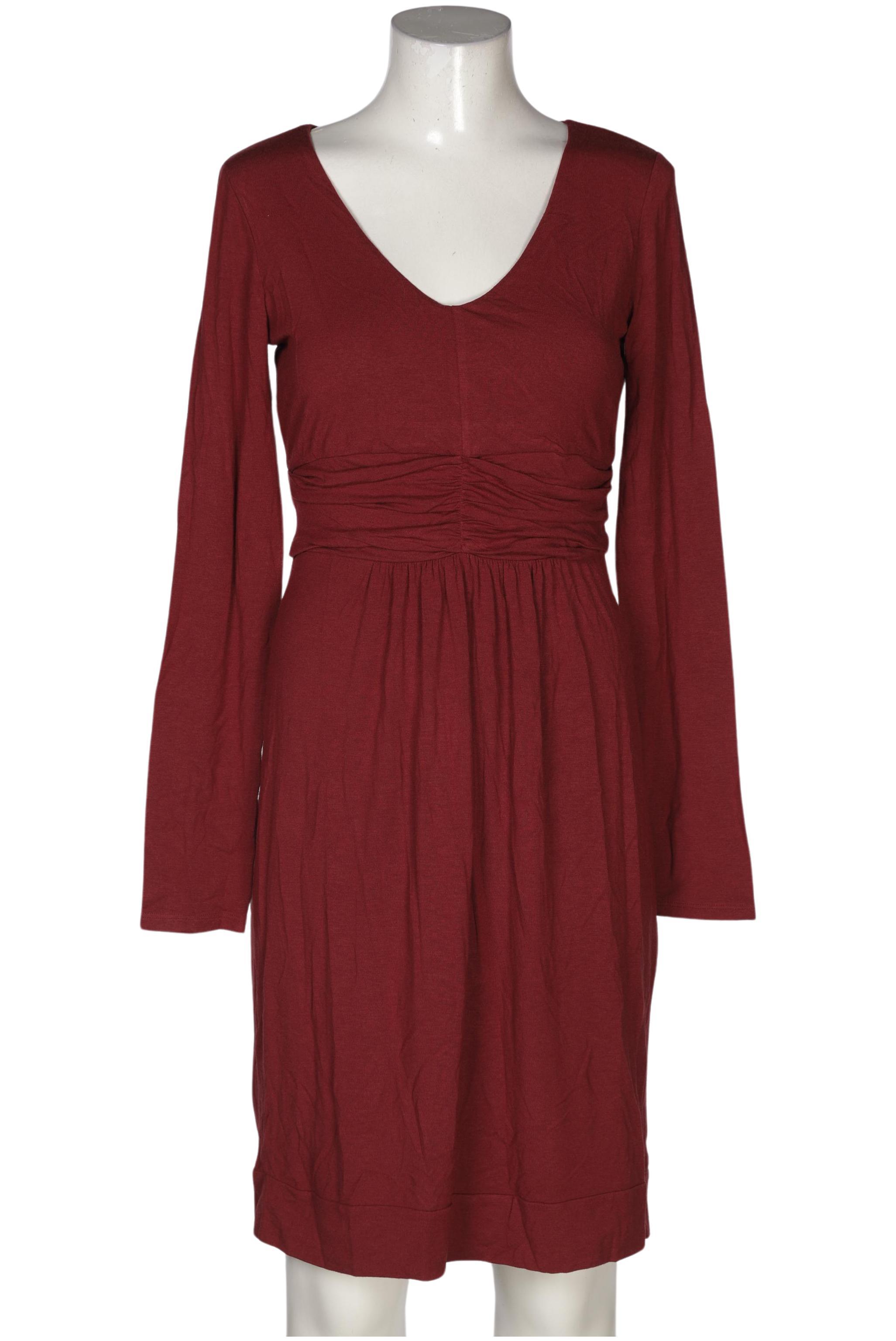 

Weekend Max Mara Damen Kleid, bordeaux, Gr. 42