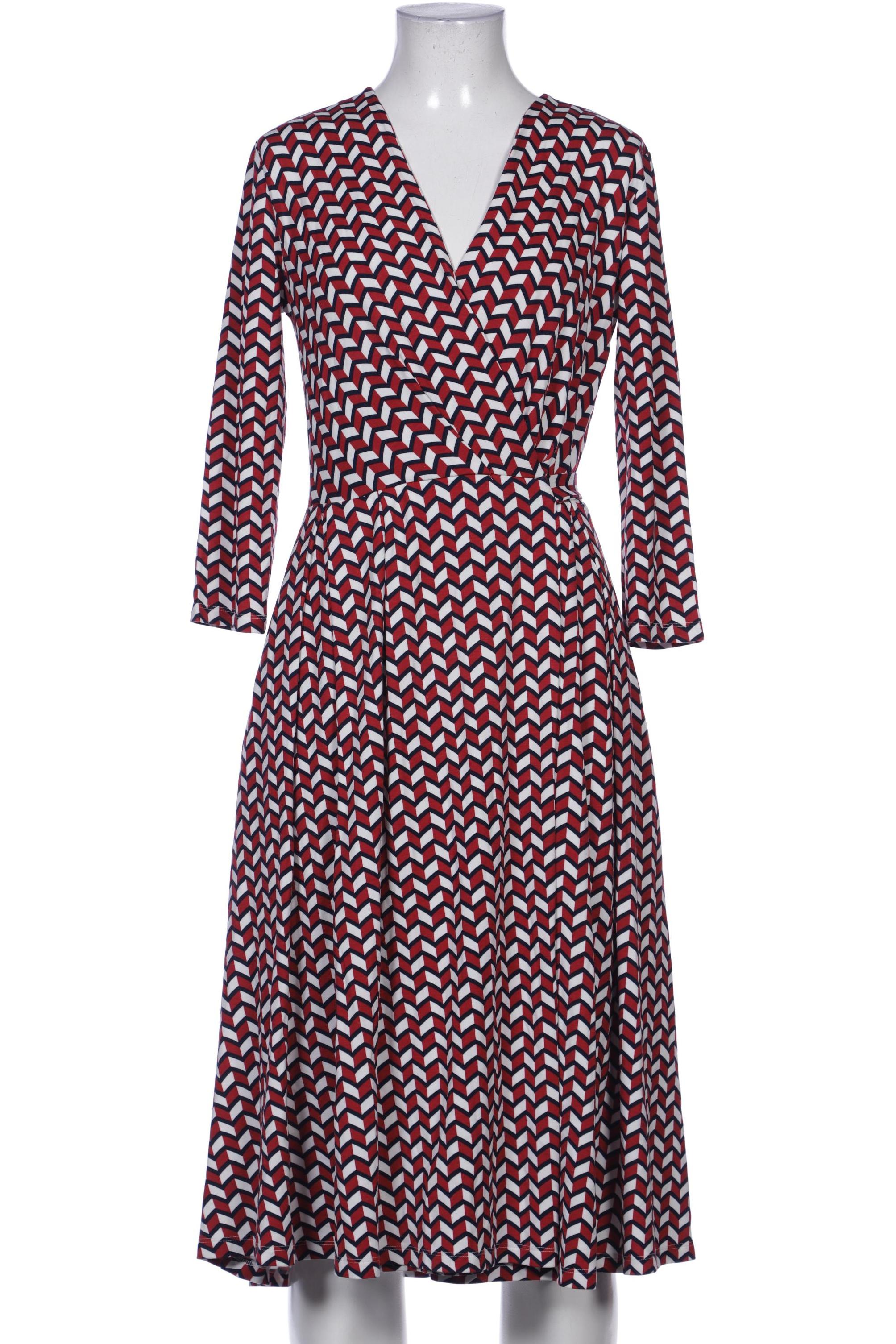 

Weekend Max Mara Damen Kleid, pink, Gr. 36