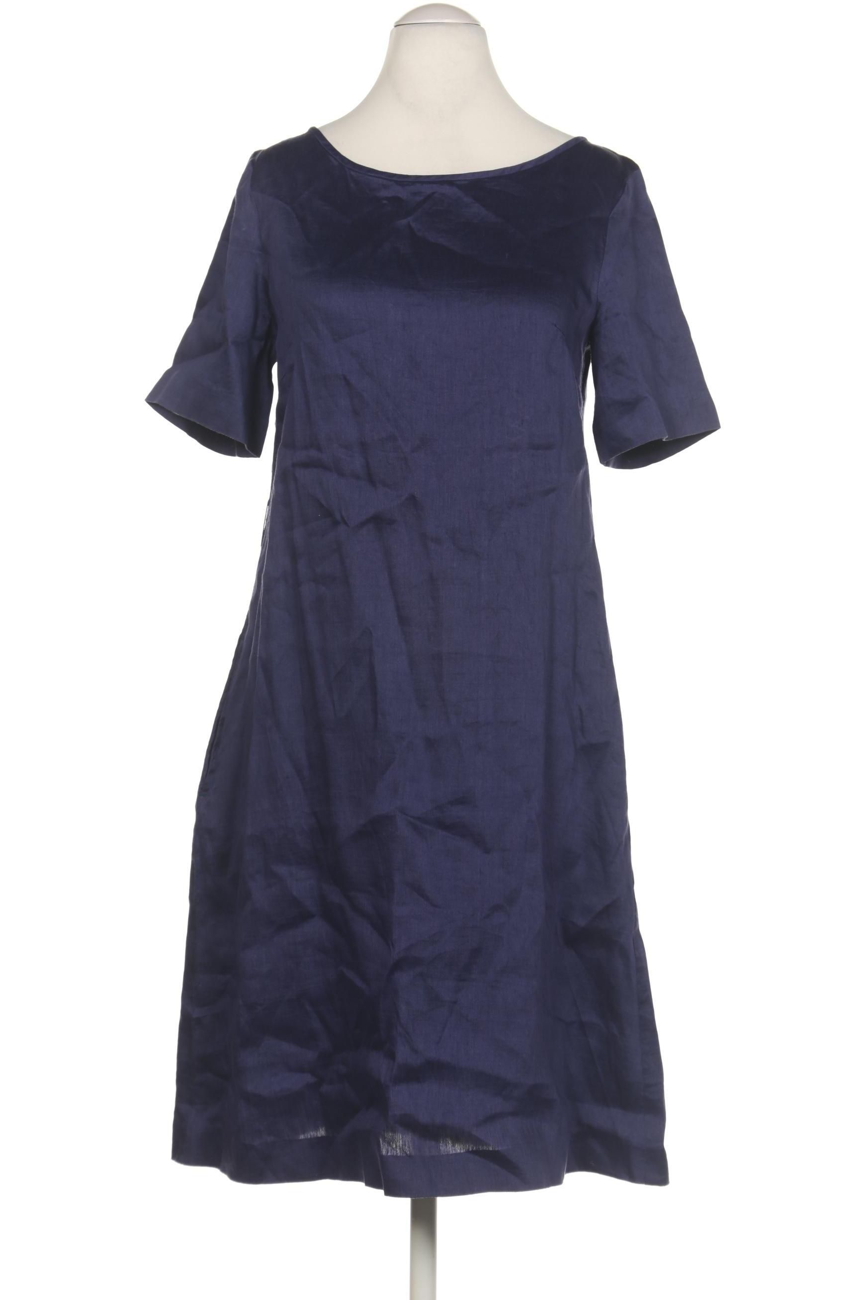 

Weekend Max Mara Damen Kleid, flieder, Gr. 38