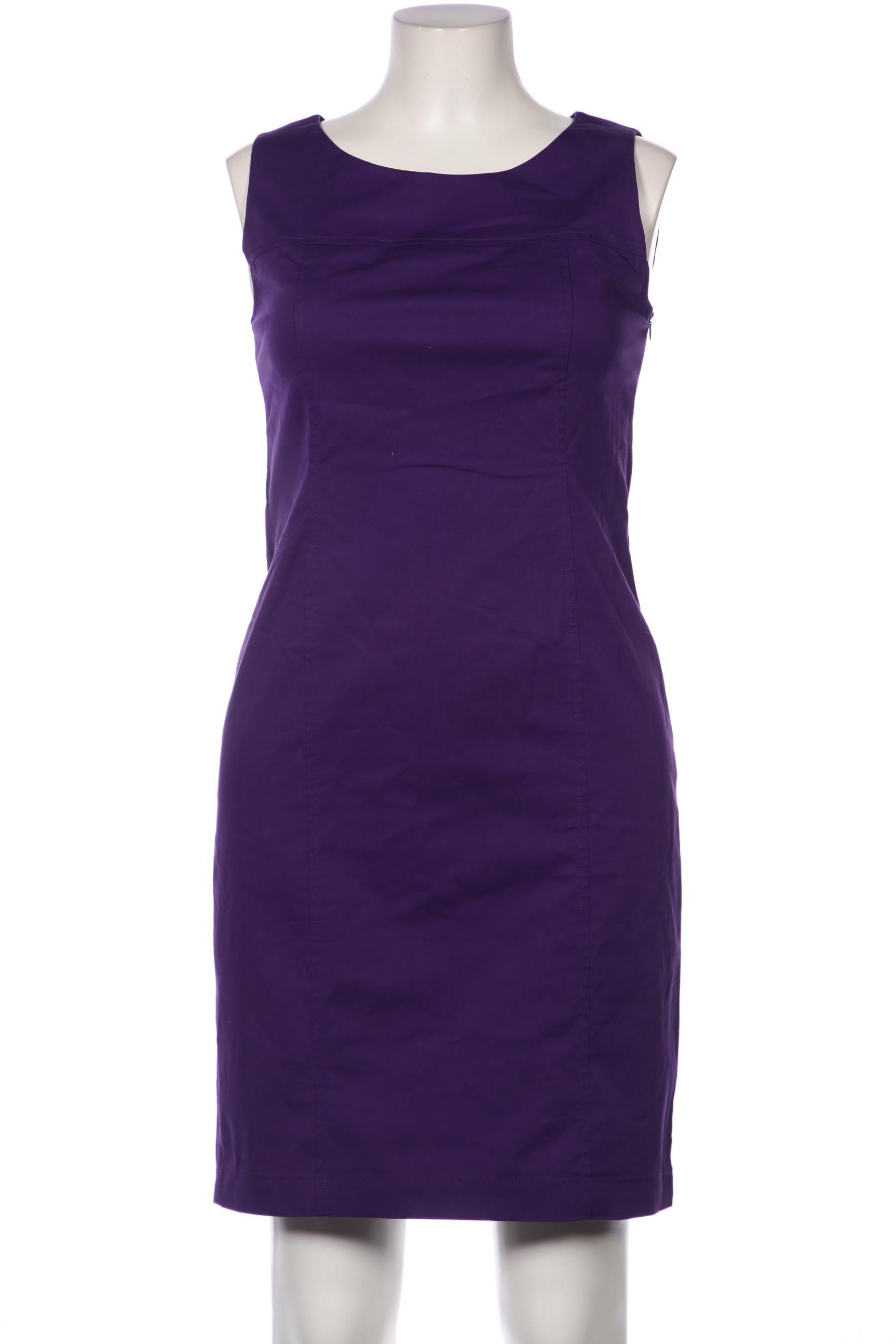 

Weekend Max Mara Damen Kleid, flieder, Gr. 42