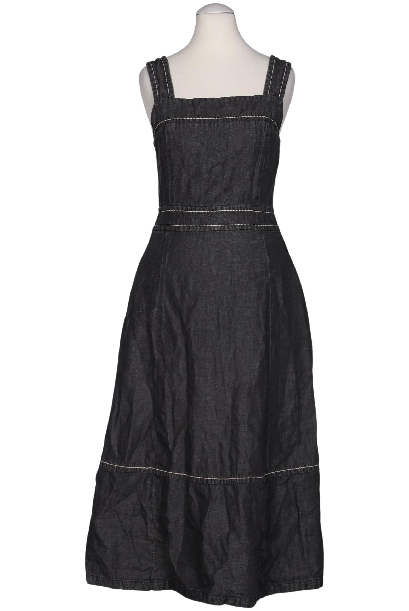 

Weekend Max Mara Damen Kleid, marineblau, Gr. 32