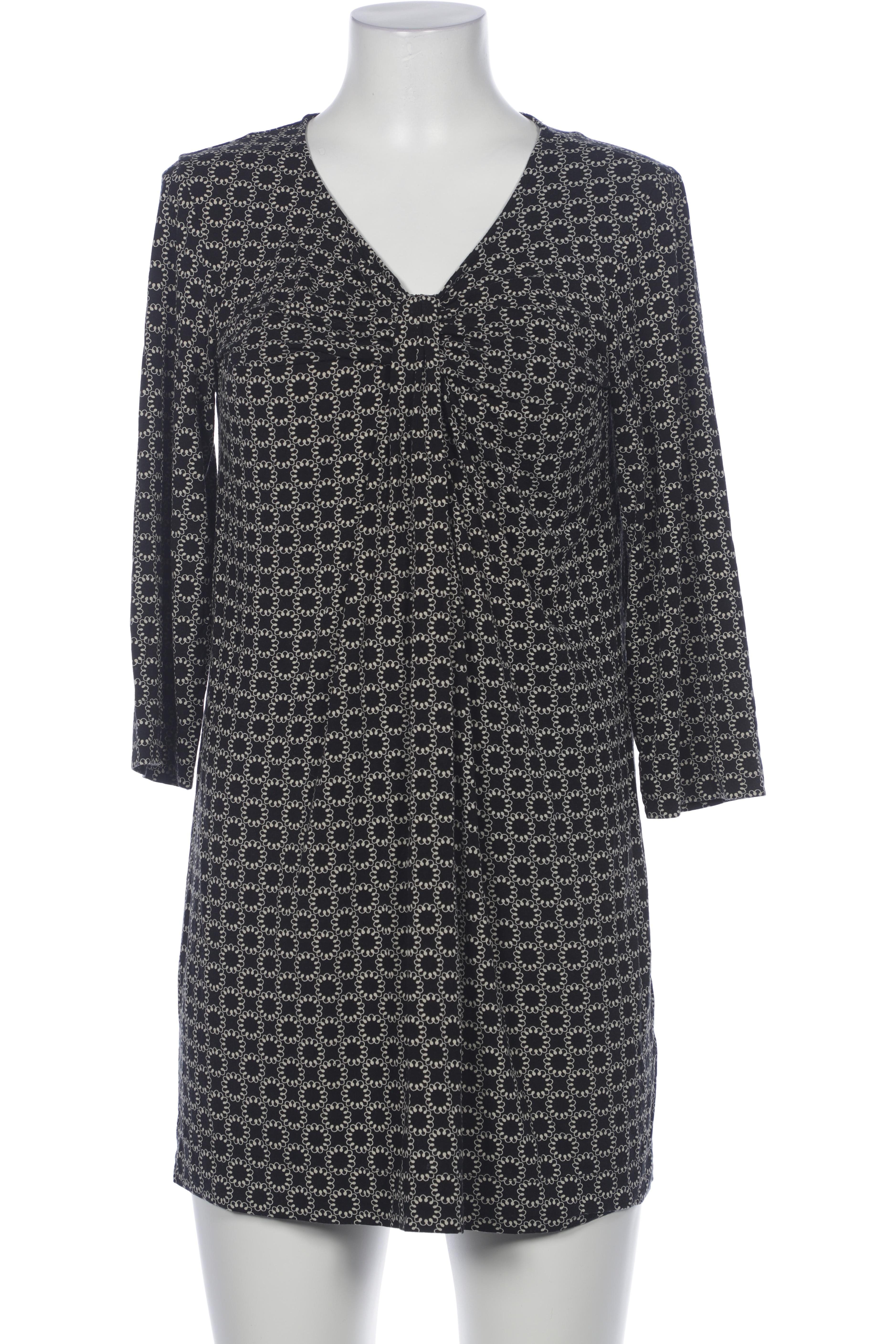 

Weekend Max Mara Damen Kleid, schwarz, Gr. 38