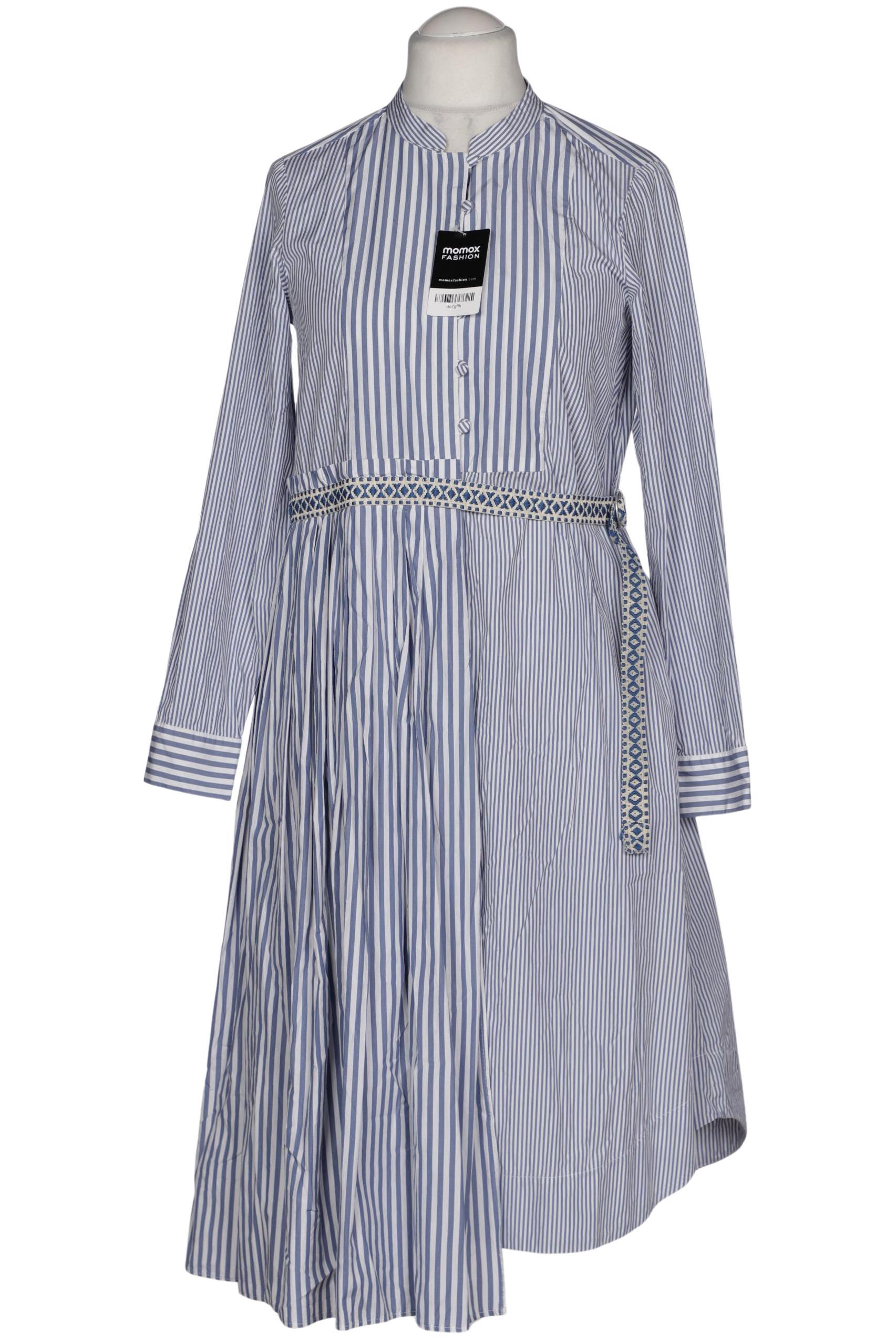 

Weekend Max Mara Damen Kleid, mehrfarbig, Gr. 42