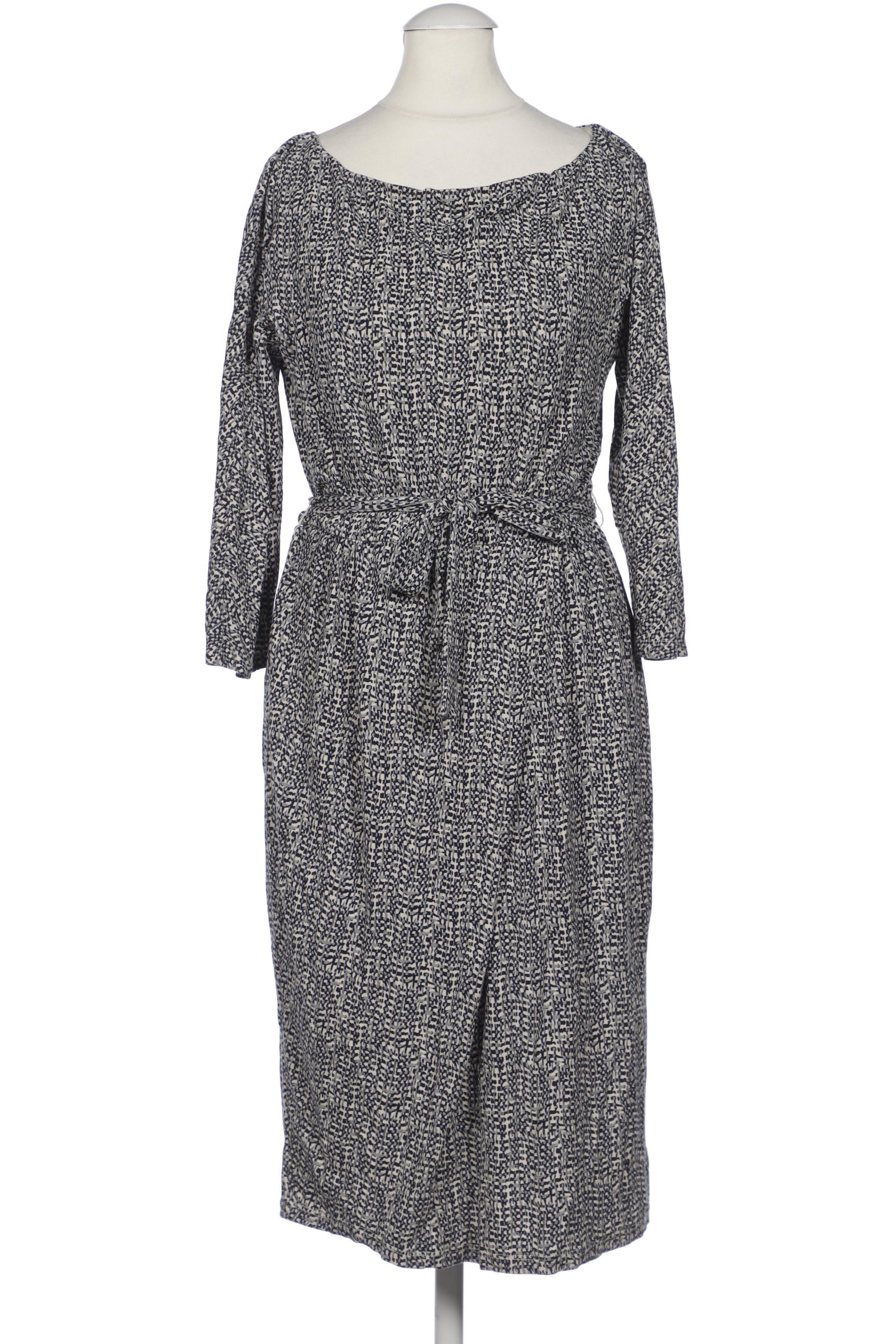 

WEEKEND Max Mara Damen Kleid, marineblau