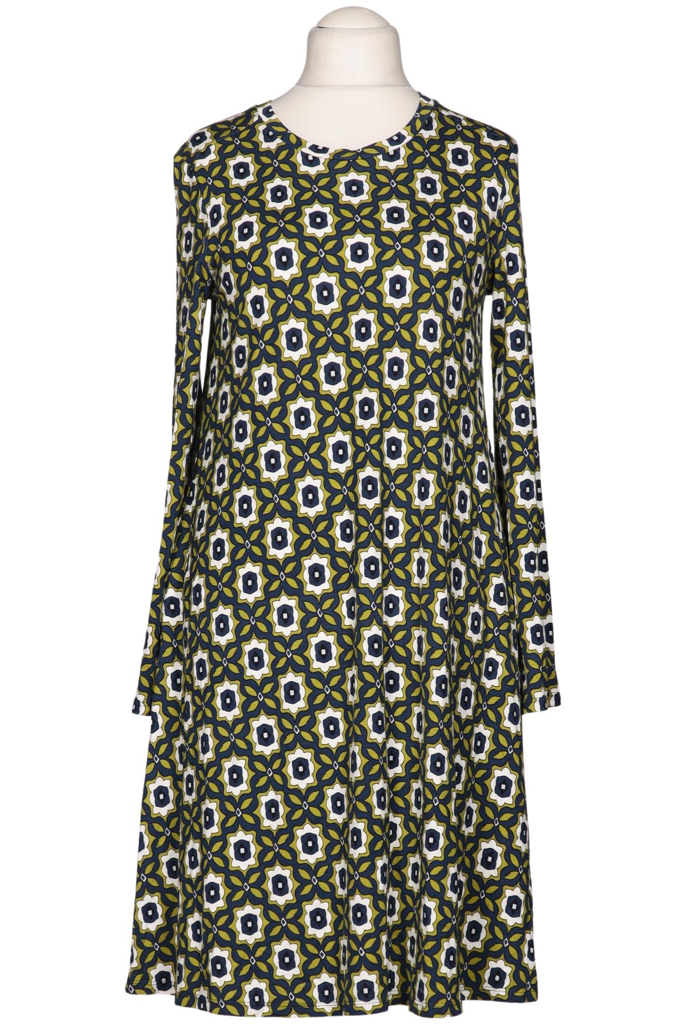 

Weekend Max Mara Damen Kleid, grün, Gr. 38