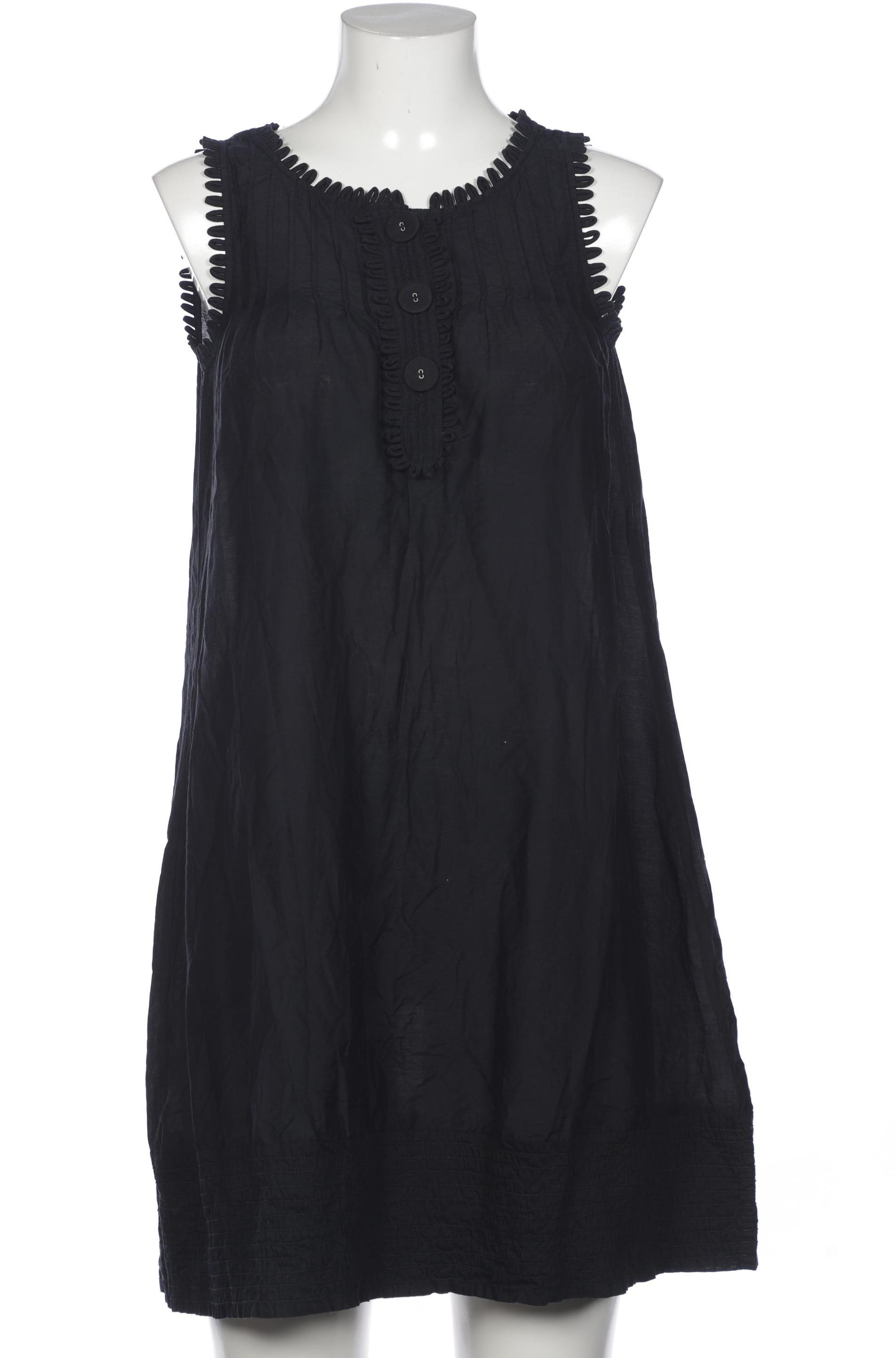 

WEEKEND Max Mara Damen Kleid, schwarz