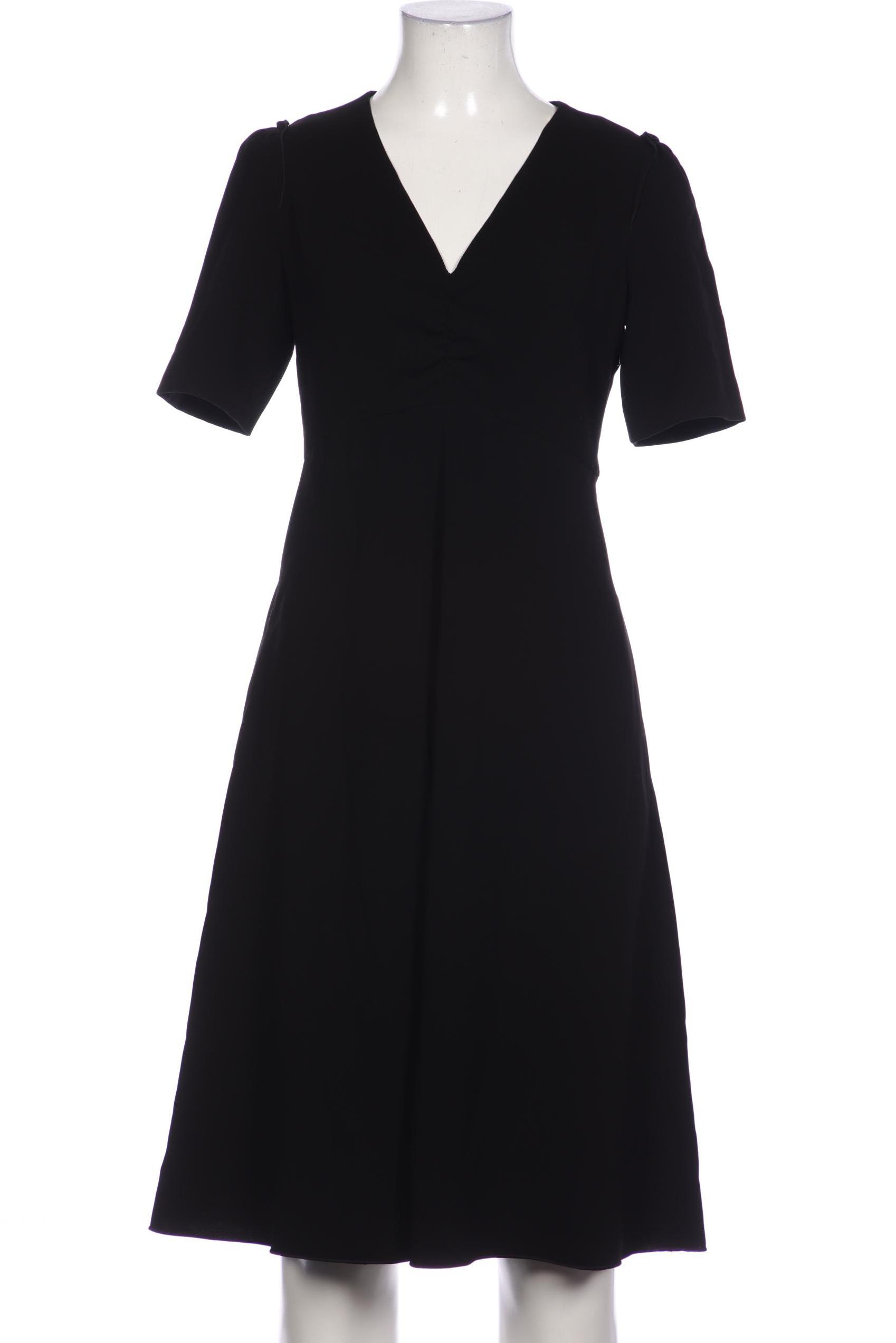 

Weekend Max Mara Damen Kleid, schwarz, Gr. 34