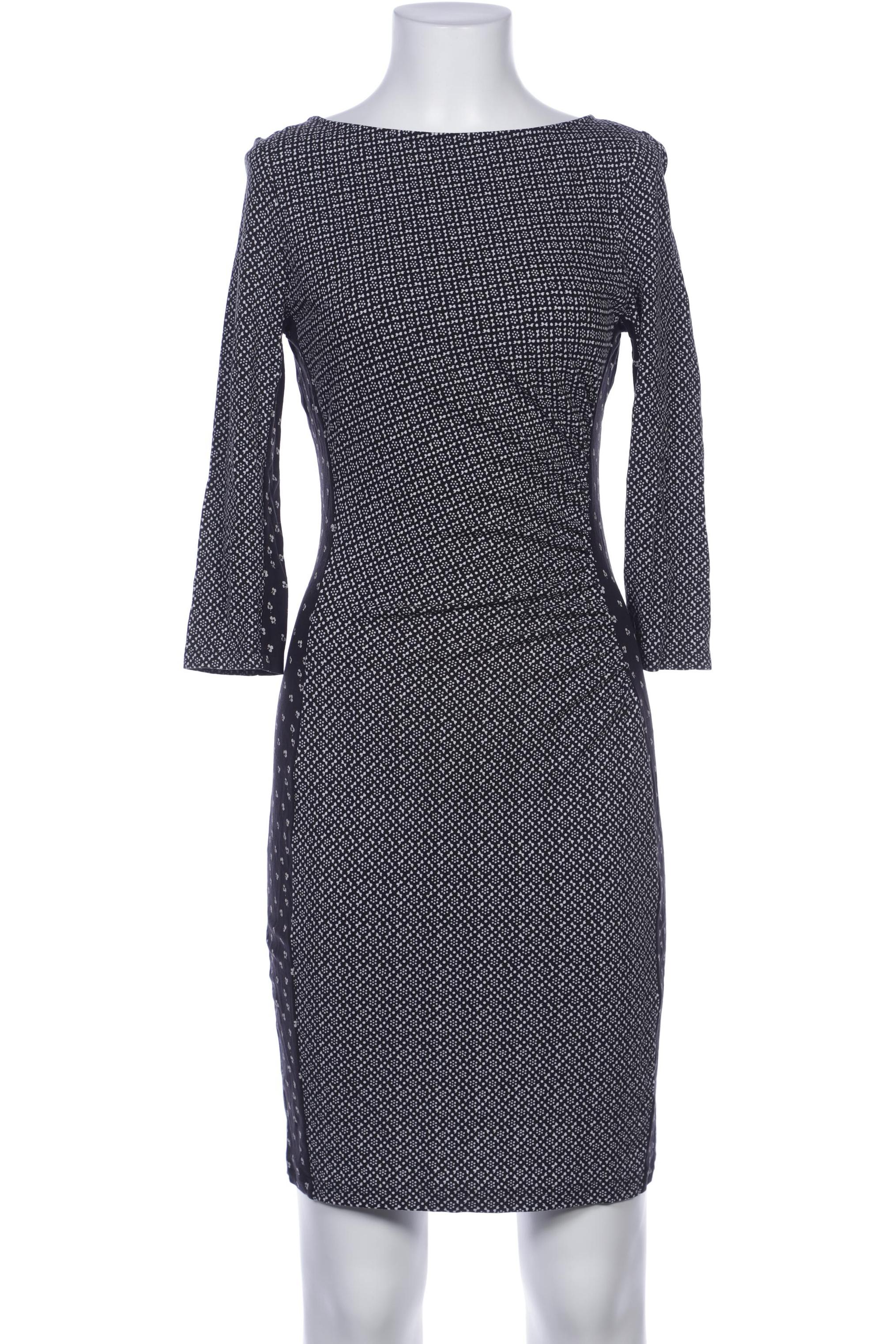 

Weekend Max Mara Damen Kleid, schwarz, Gr. 30
