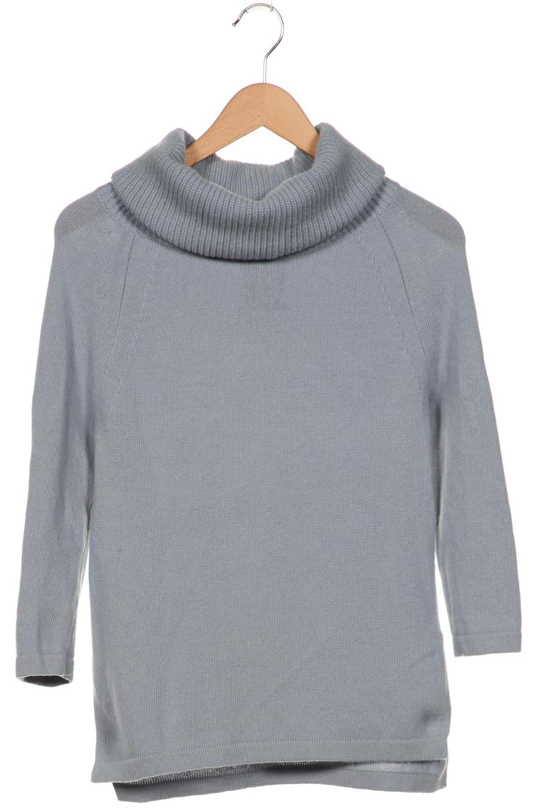 

WEEKEND Max Mara Damen Pullover, hellblau