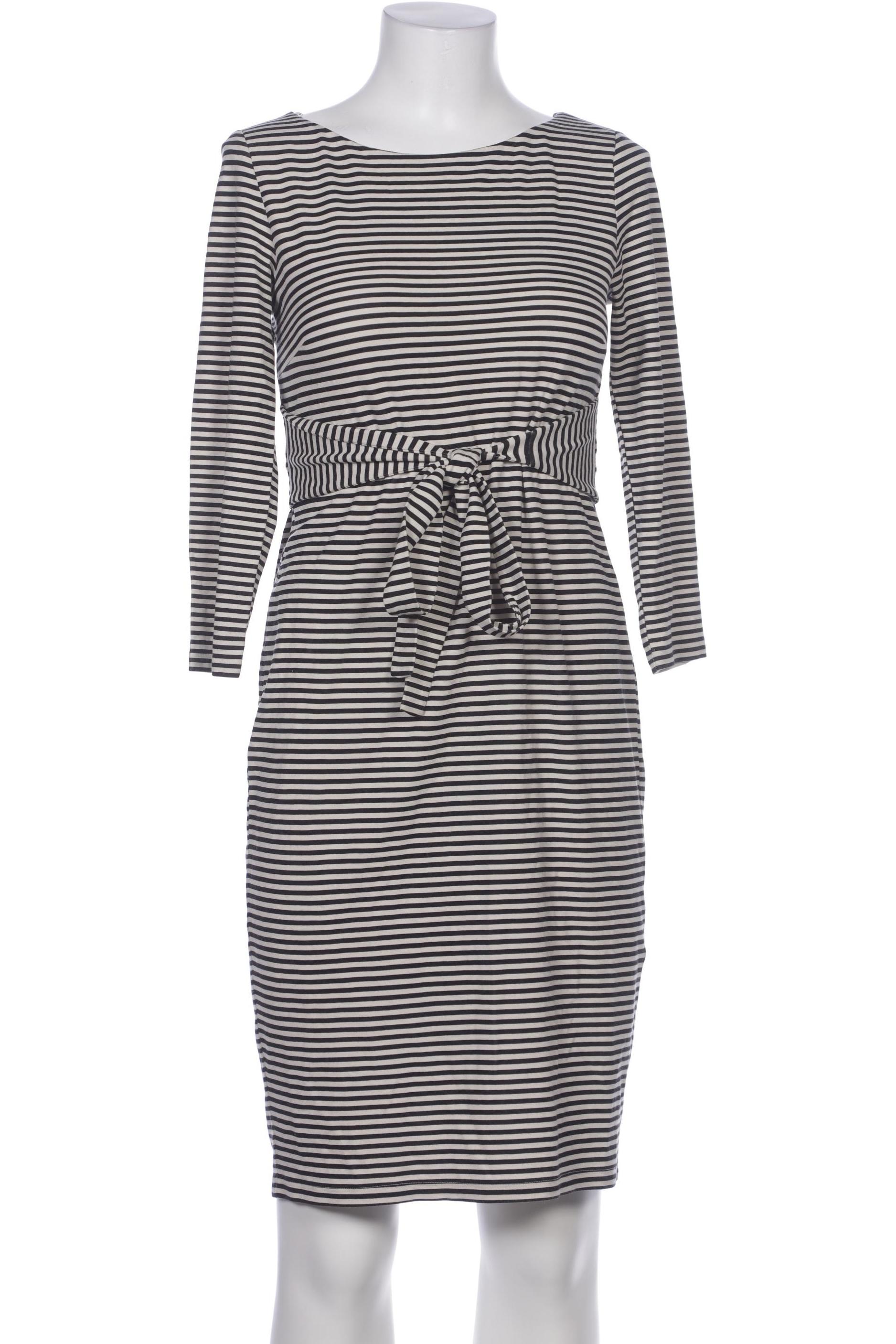 

Weekend Max Mara Damen Kleid, schwarz, Gr. 38