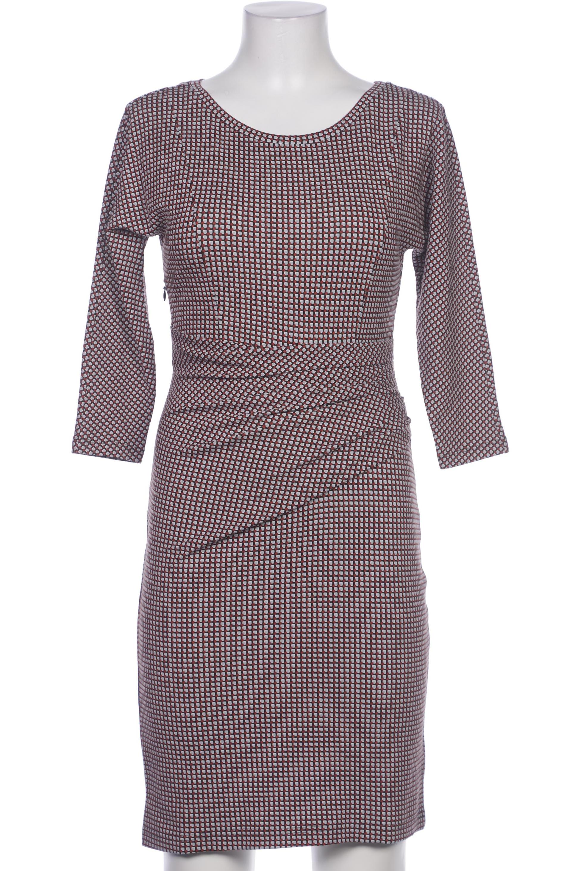 

Weekend Max Mara Damen Kleid, schwarz, Gr. 34