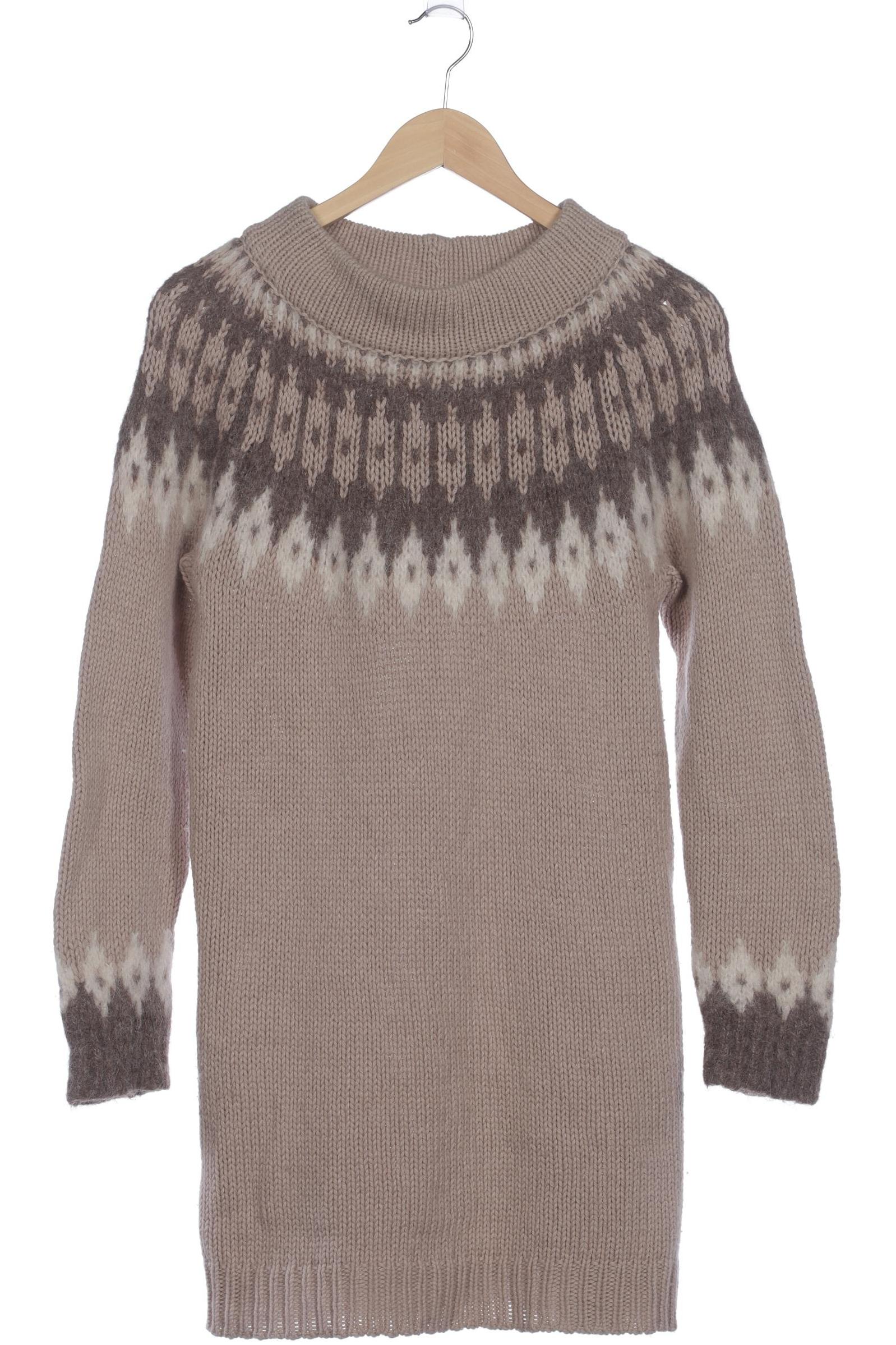 

Weekend Max Mara Damen Pullover, braun, Gr. 38