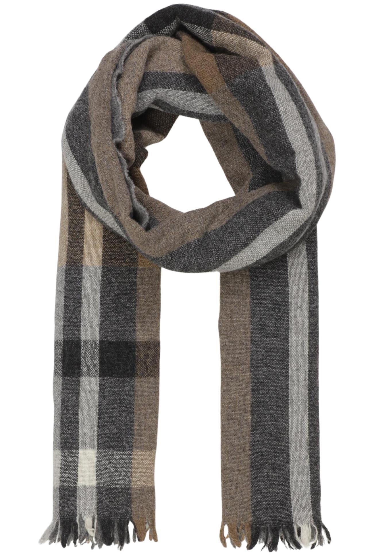 

Weekend Max Mara Damen Schal, mehrfarbig, Gr.