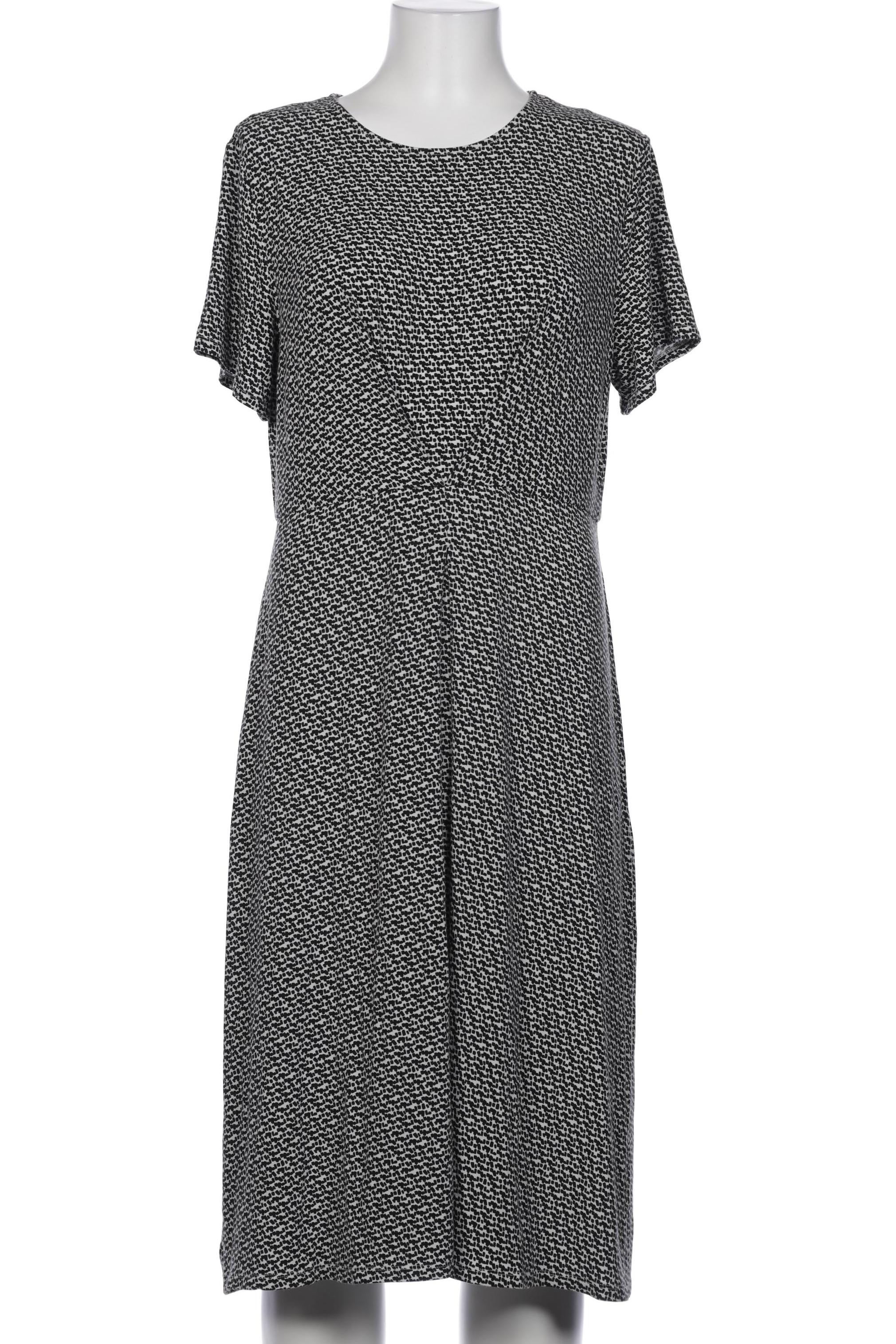 

Weekend Max Mara Damen Kleid, schwarz, Gr. 42