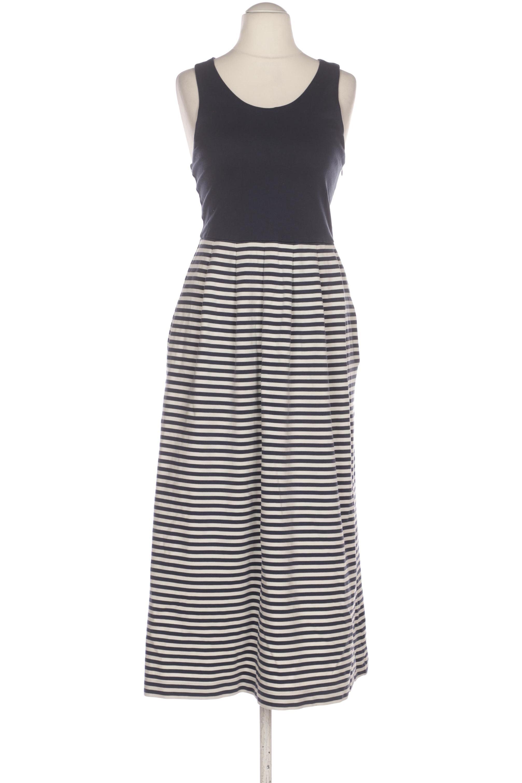 

Weekend Max Mara Damen Kleid, mehrfarbig, Gr. 30