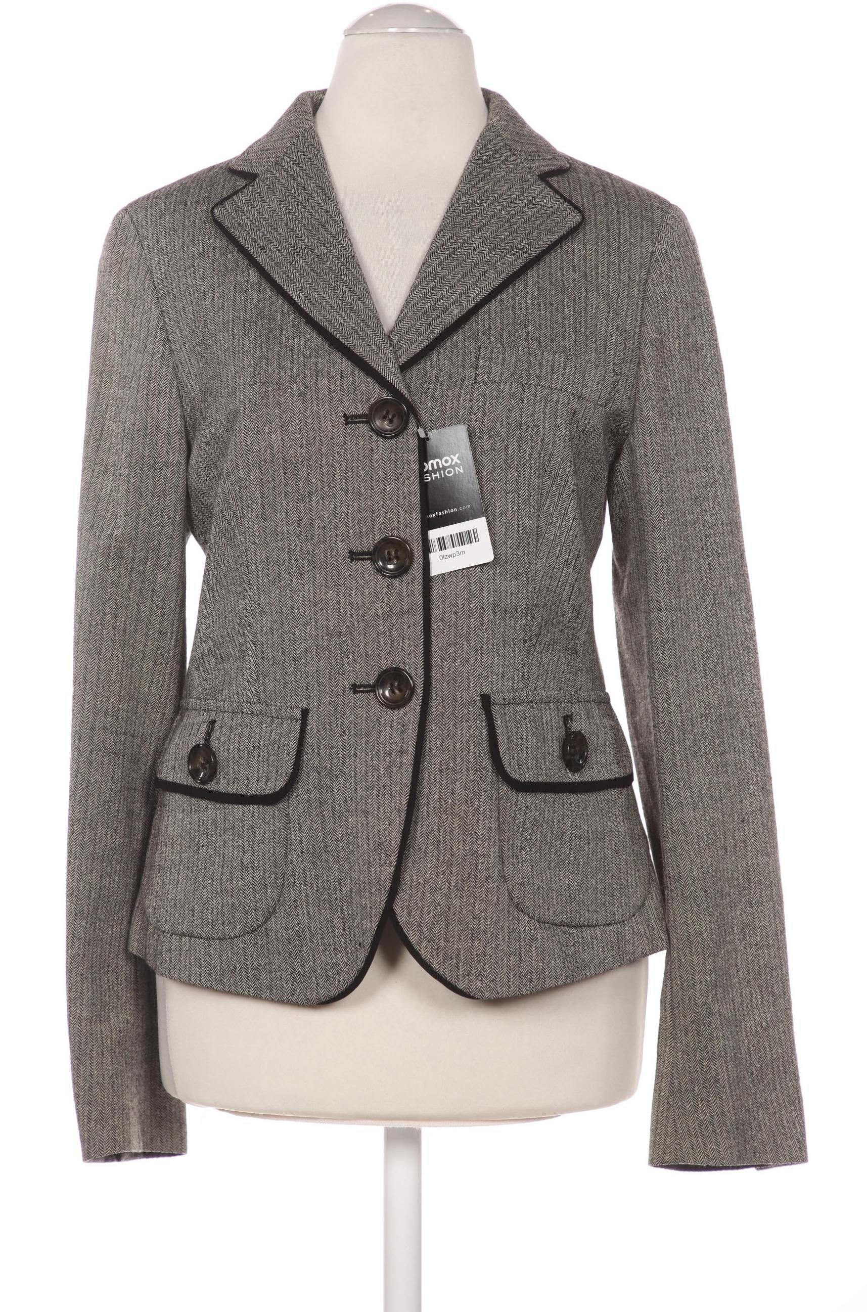 

Weekend Max Mara Damen Blazer, beige, Gr. 34