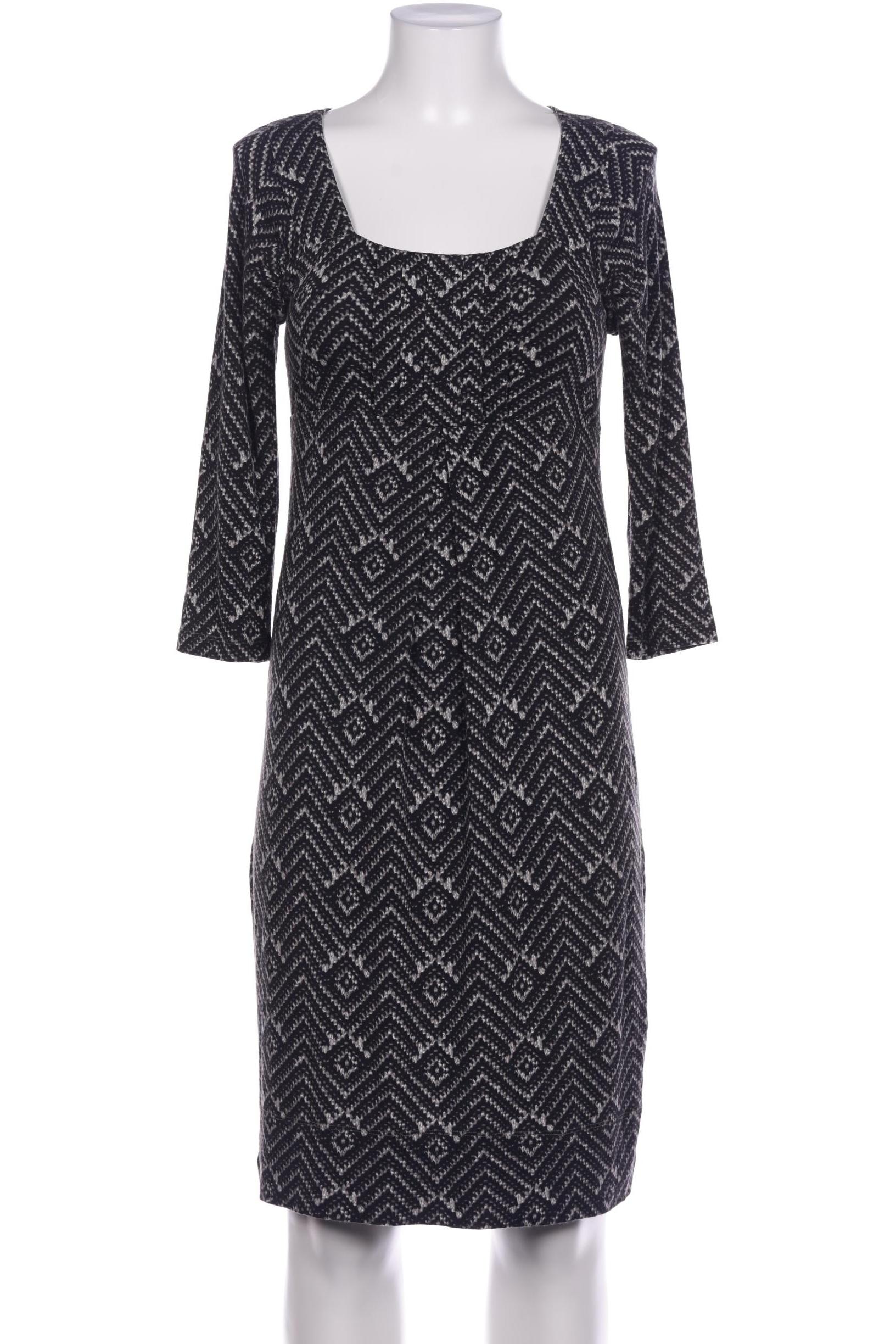 

Weekend Max Mara Damen Kleid, grau, Gr. 38