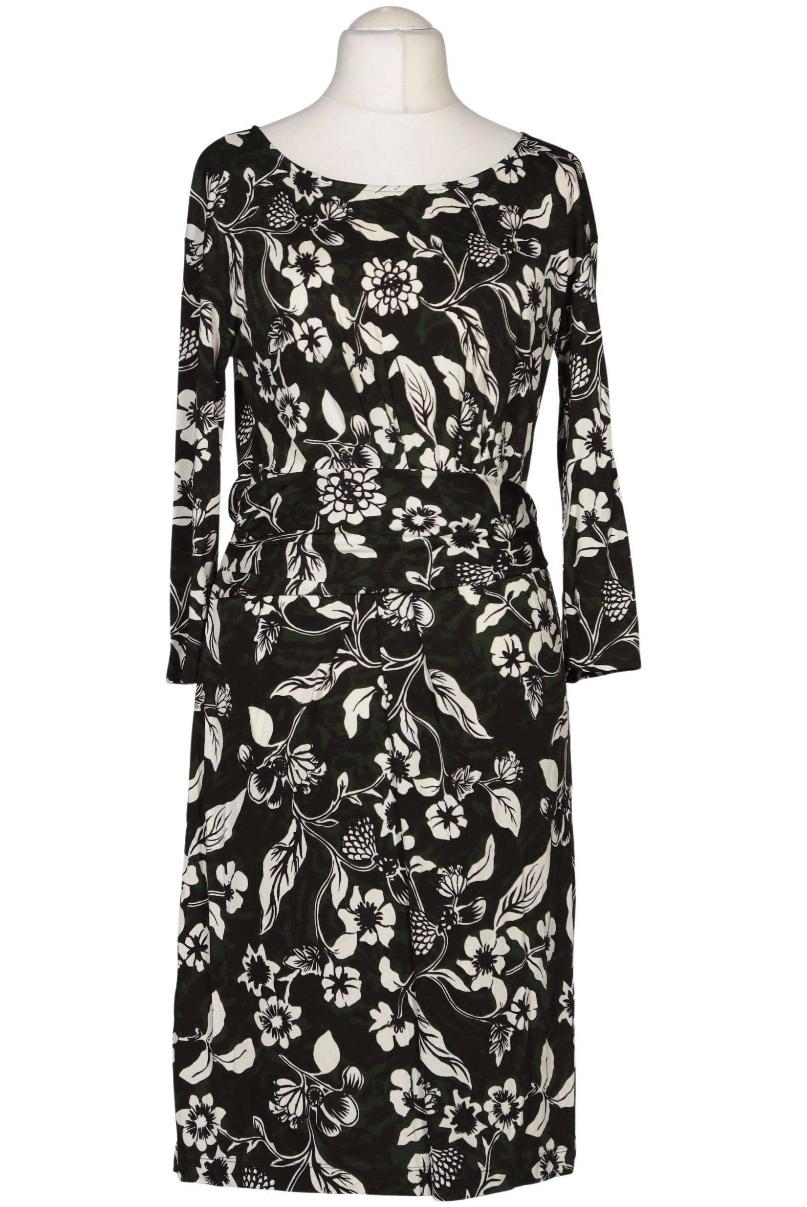 

Weekend Max Mara Damen Kleid, mehrfarbig, Gr. 38