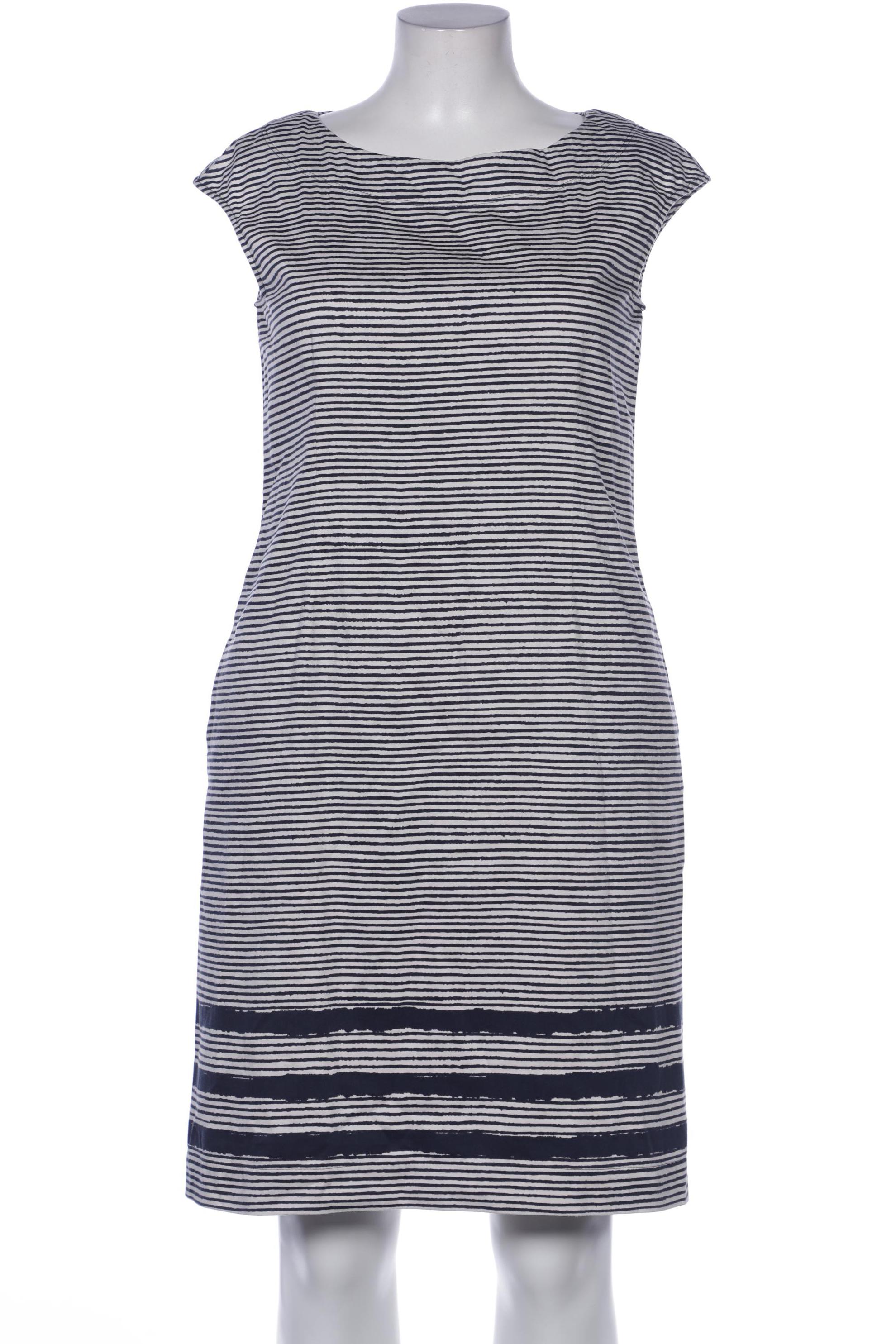 

Weekend Max Mara Damen Kleid, marineblau, Gr. 42