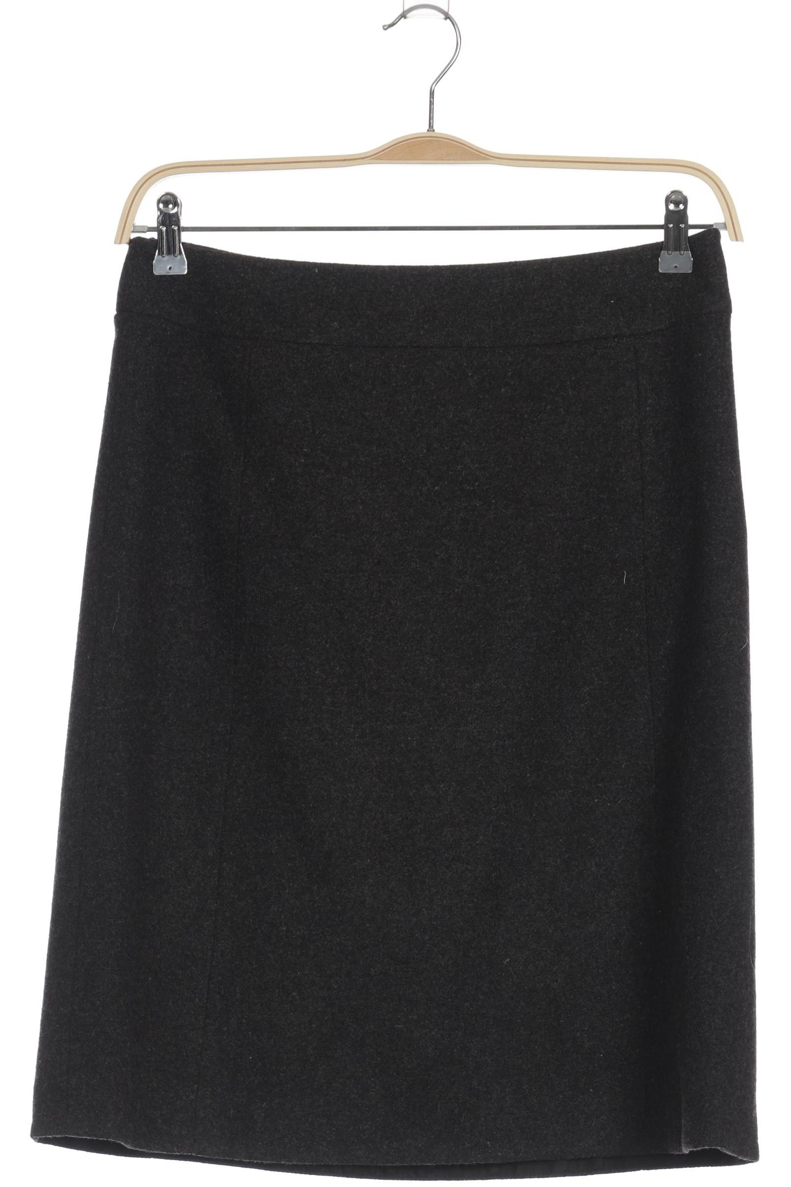 

Weekend Max Mara Damen Rock, grau, Gr. 42