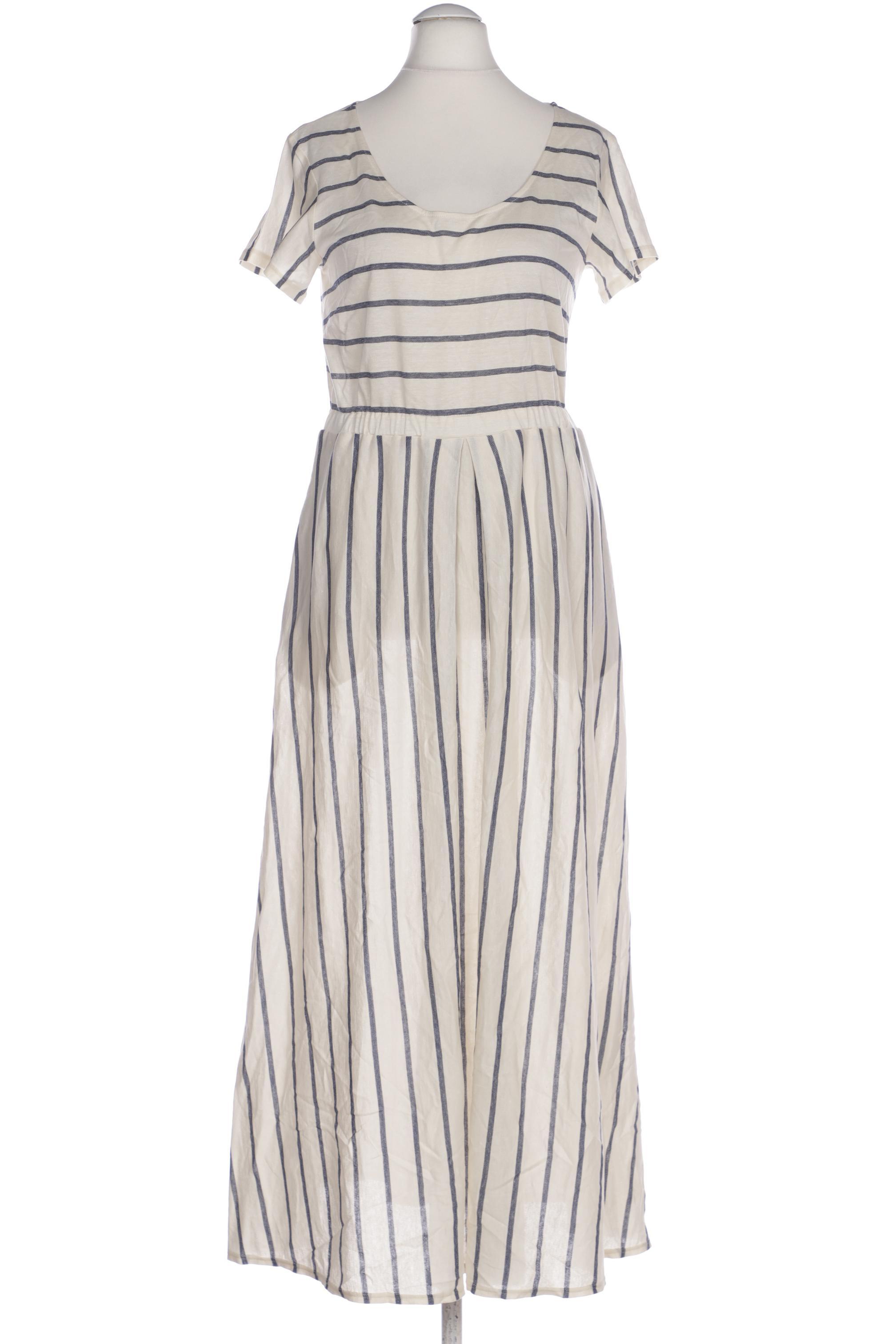 

Weekend Max Mara Damen Kleid, marineblau, Gr. 38