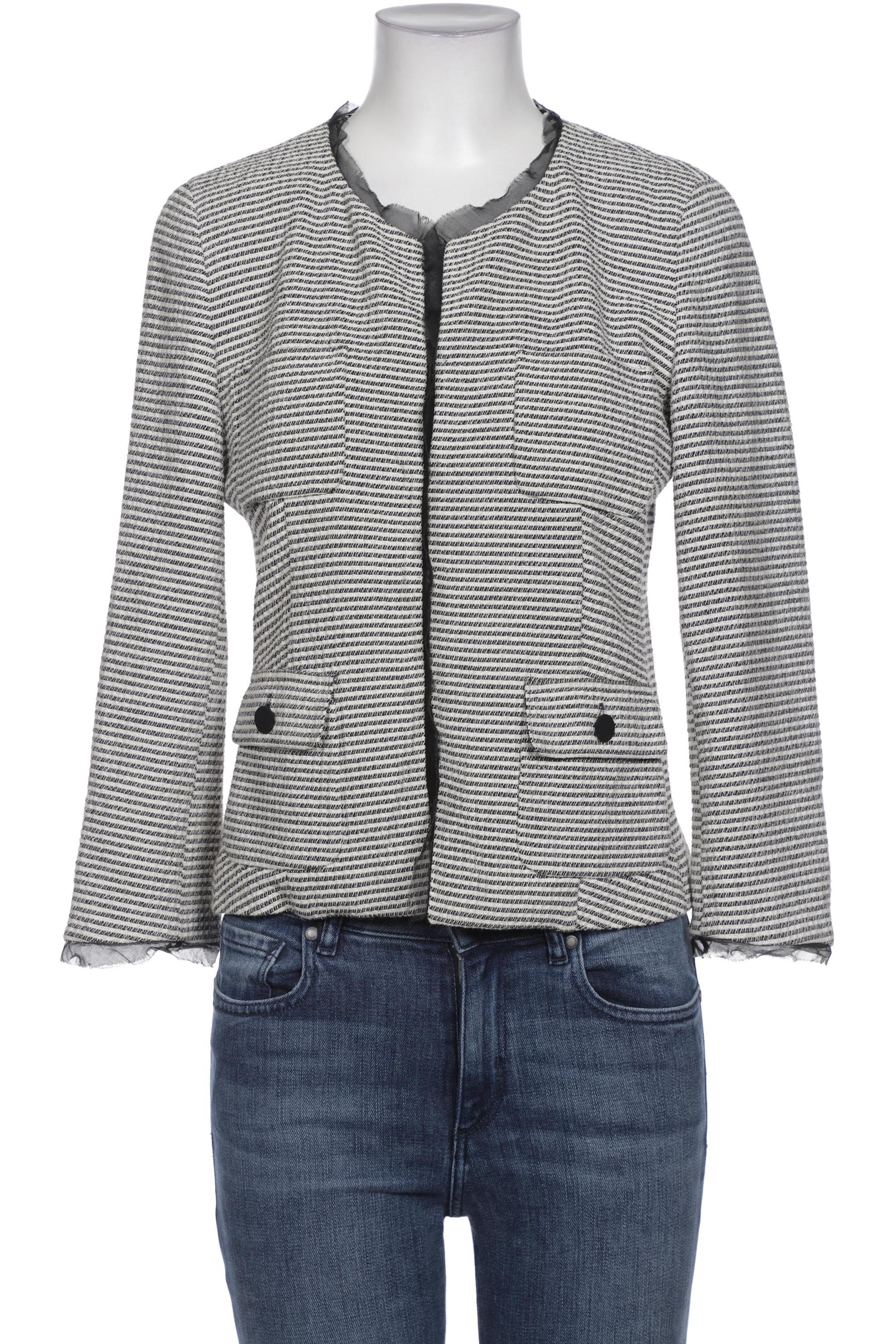 

Weekend Max Mara Damen Blazer, beige, Gr. 36
