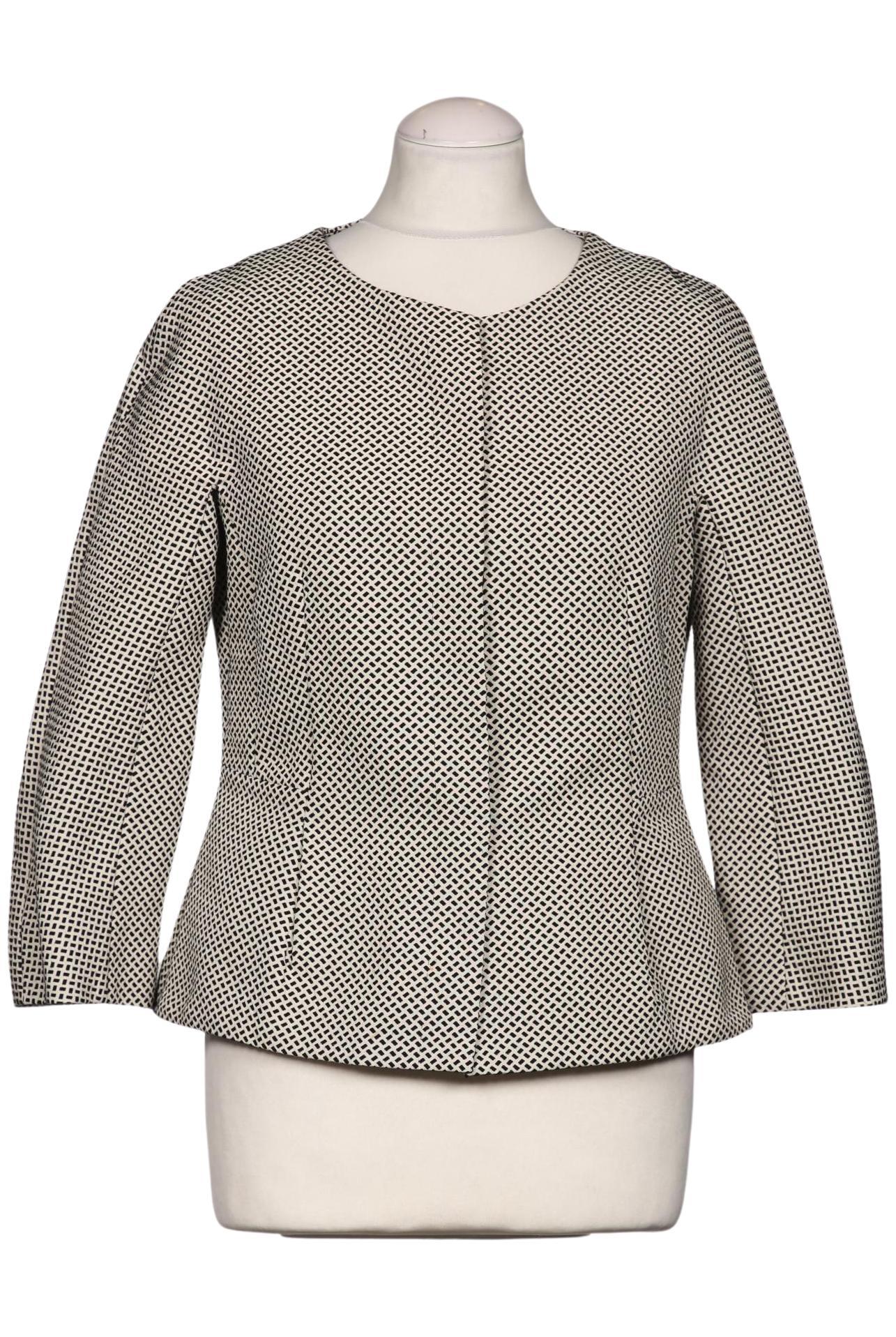 

Weekend Max Mara Damen Blazer, beige, Gr. 38