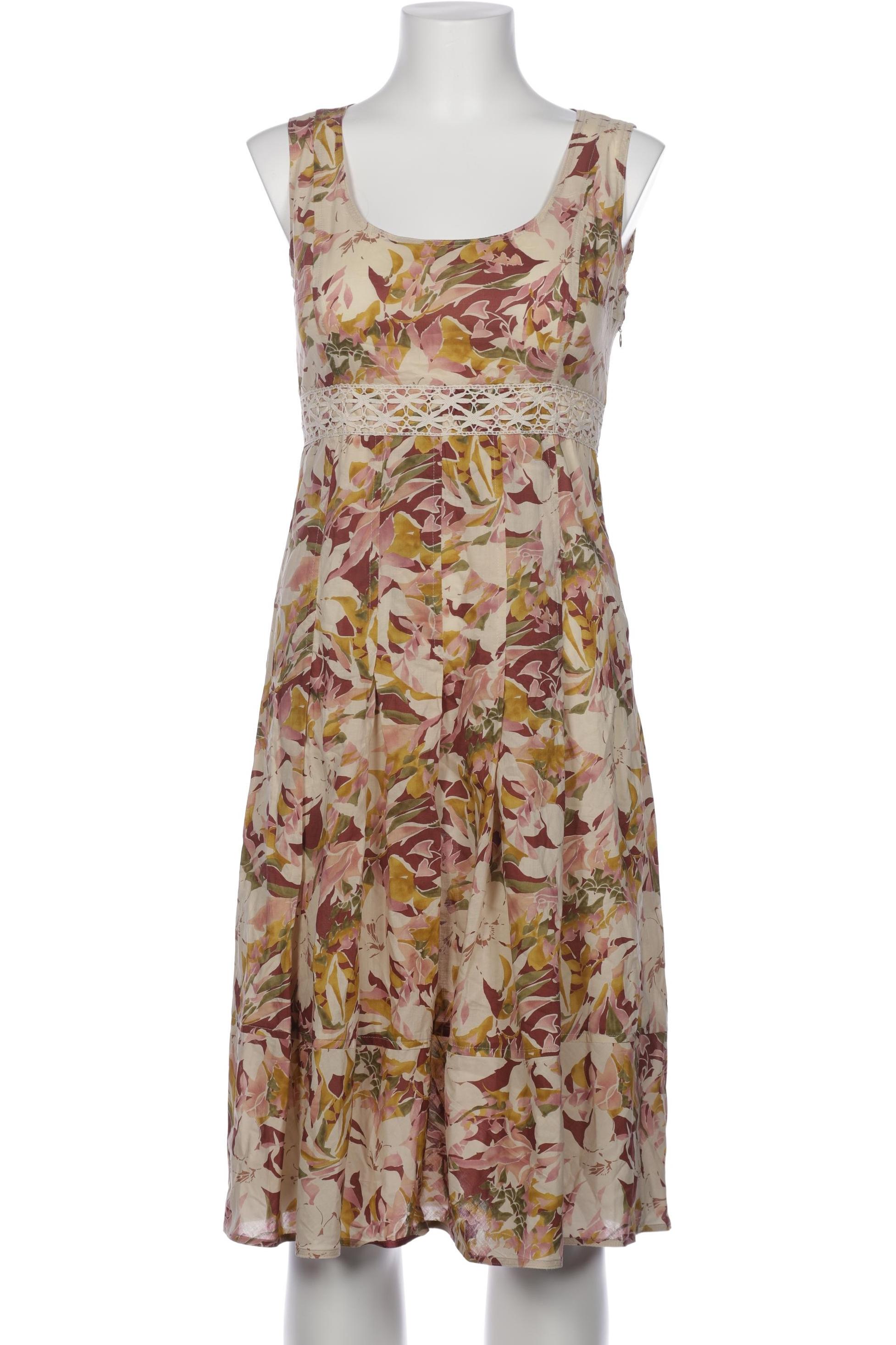 

Weekend Max Mara Damen Kleid, beige, Gr. 38