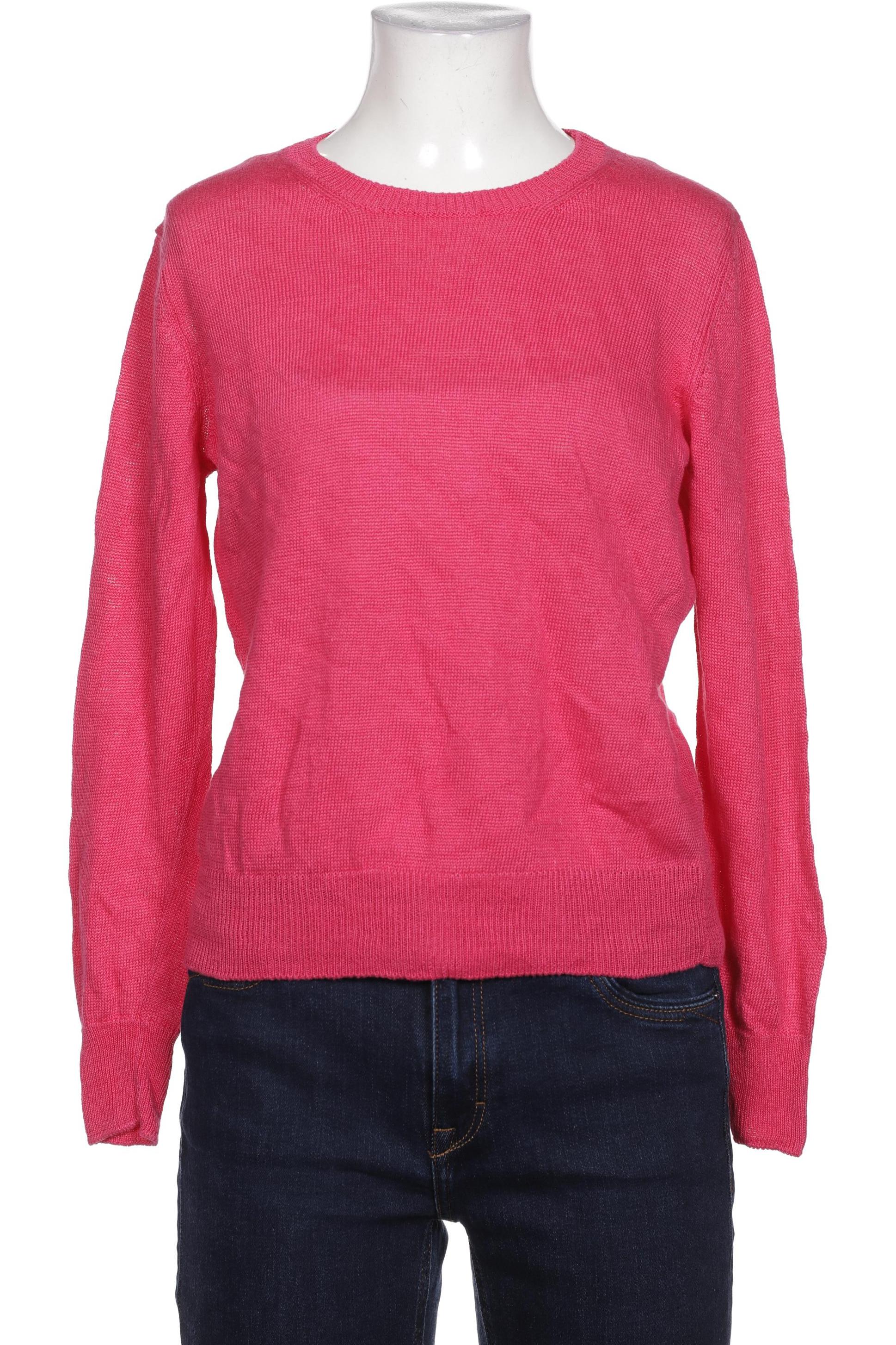 

WEEKEND Max Mara Damen Pullover, pink