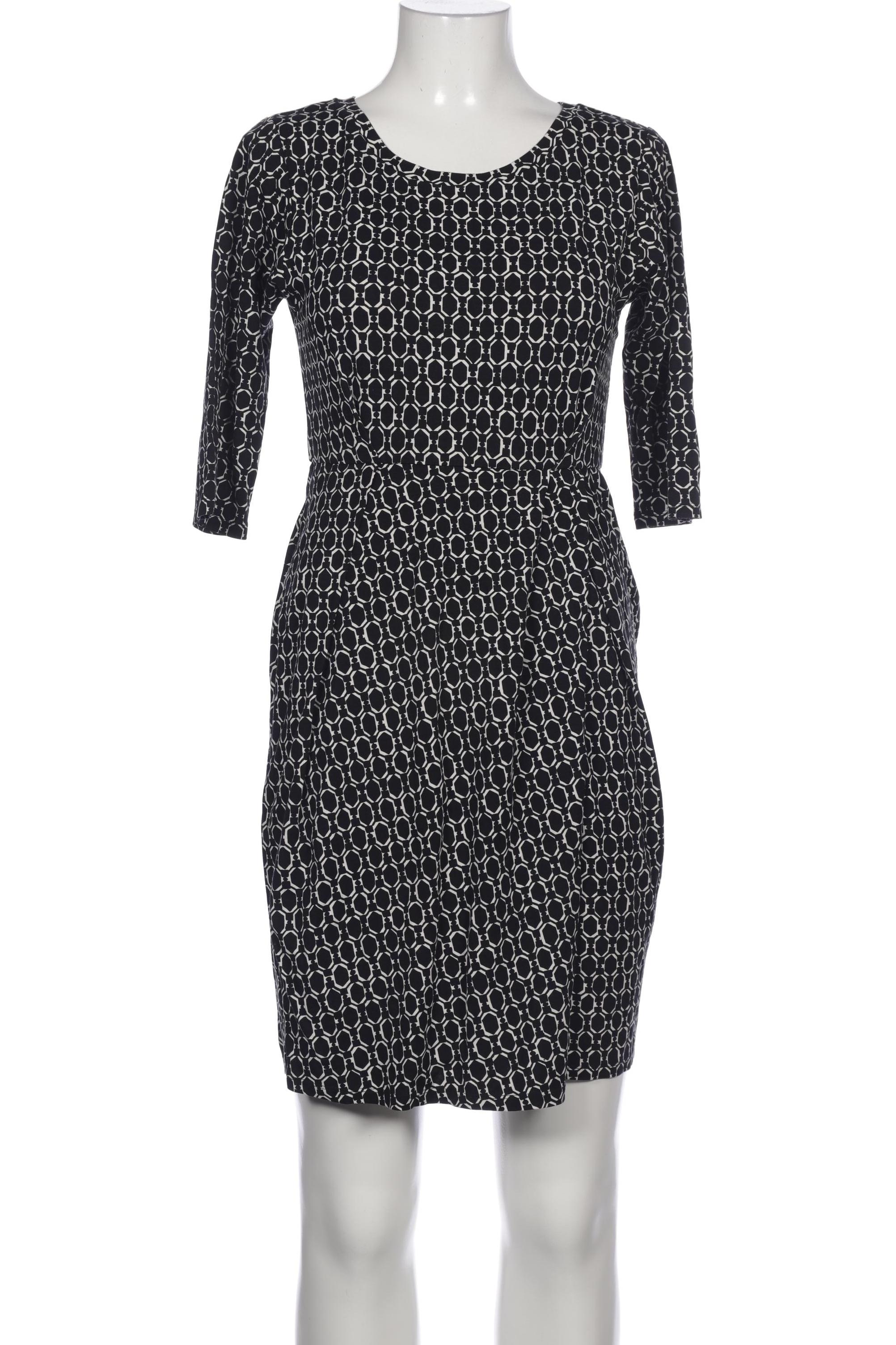 

Weekend Max Mara Damen Kleid, schwarz, Gr. 36