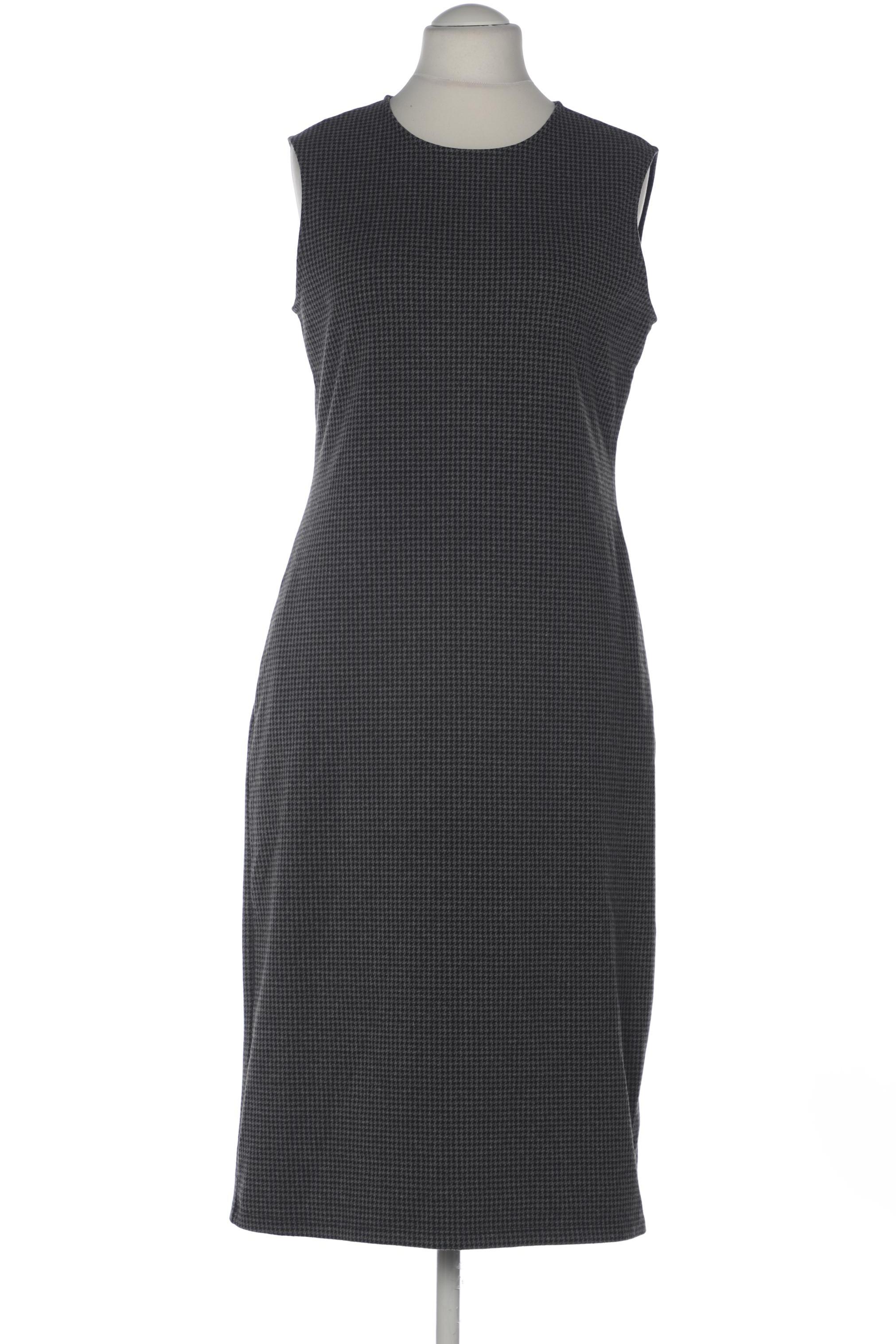 

Weekend Max Mara Damen Kleid, grau, Gr. 42