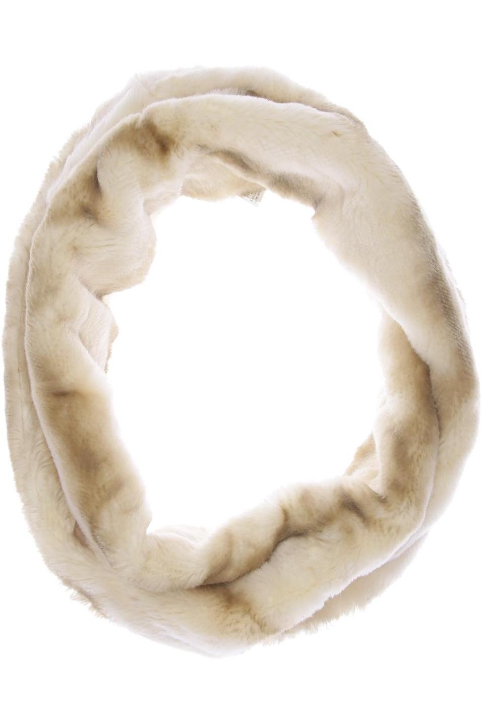 

Weekend Max Mara Damen Schal, beige, Gr.