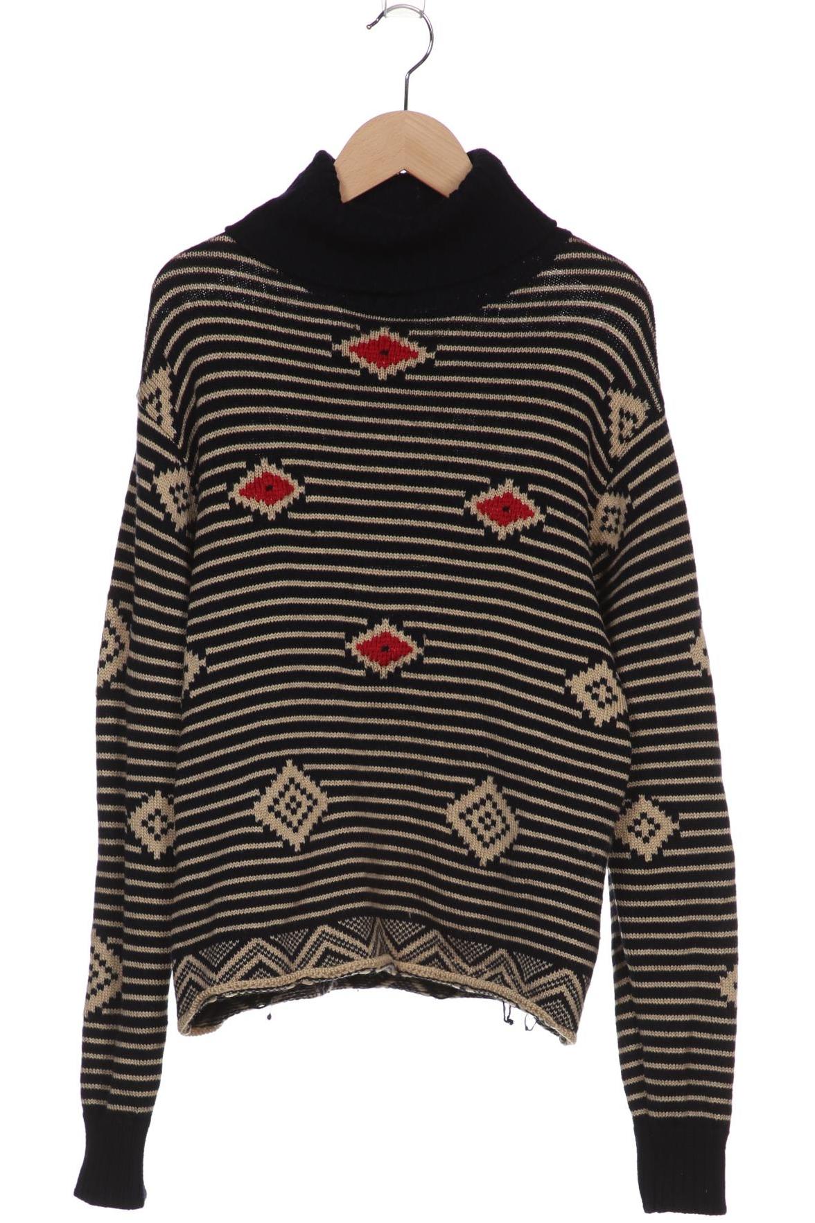 

WEEKEND Max Mara Damen Pullover, marineblau