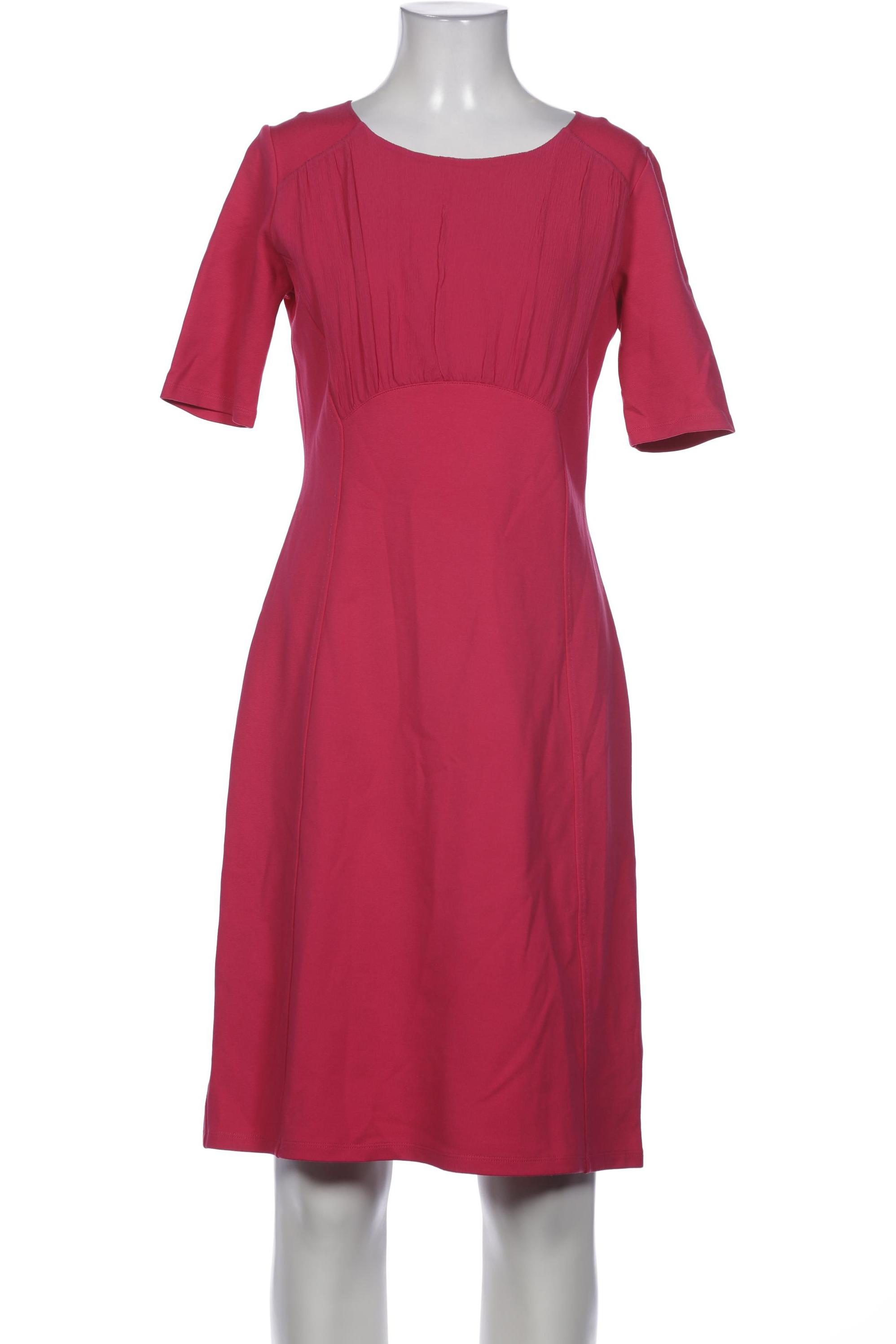 

Weekend Max Mara Damen Kleid, pink, Gr. 38