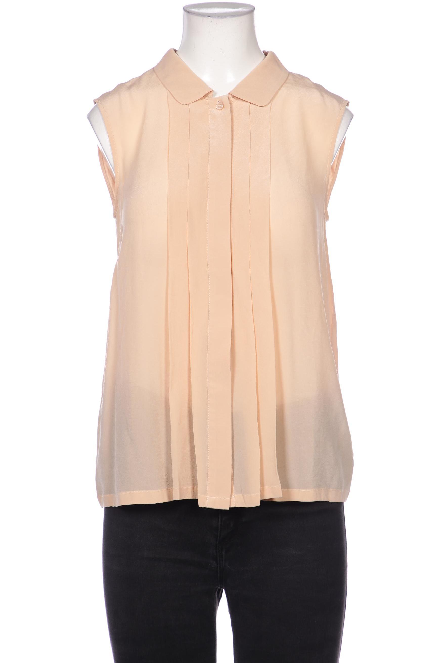 

Weekend Max Mara Damen Bluse, beige, Gr. 38