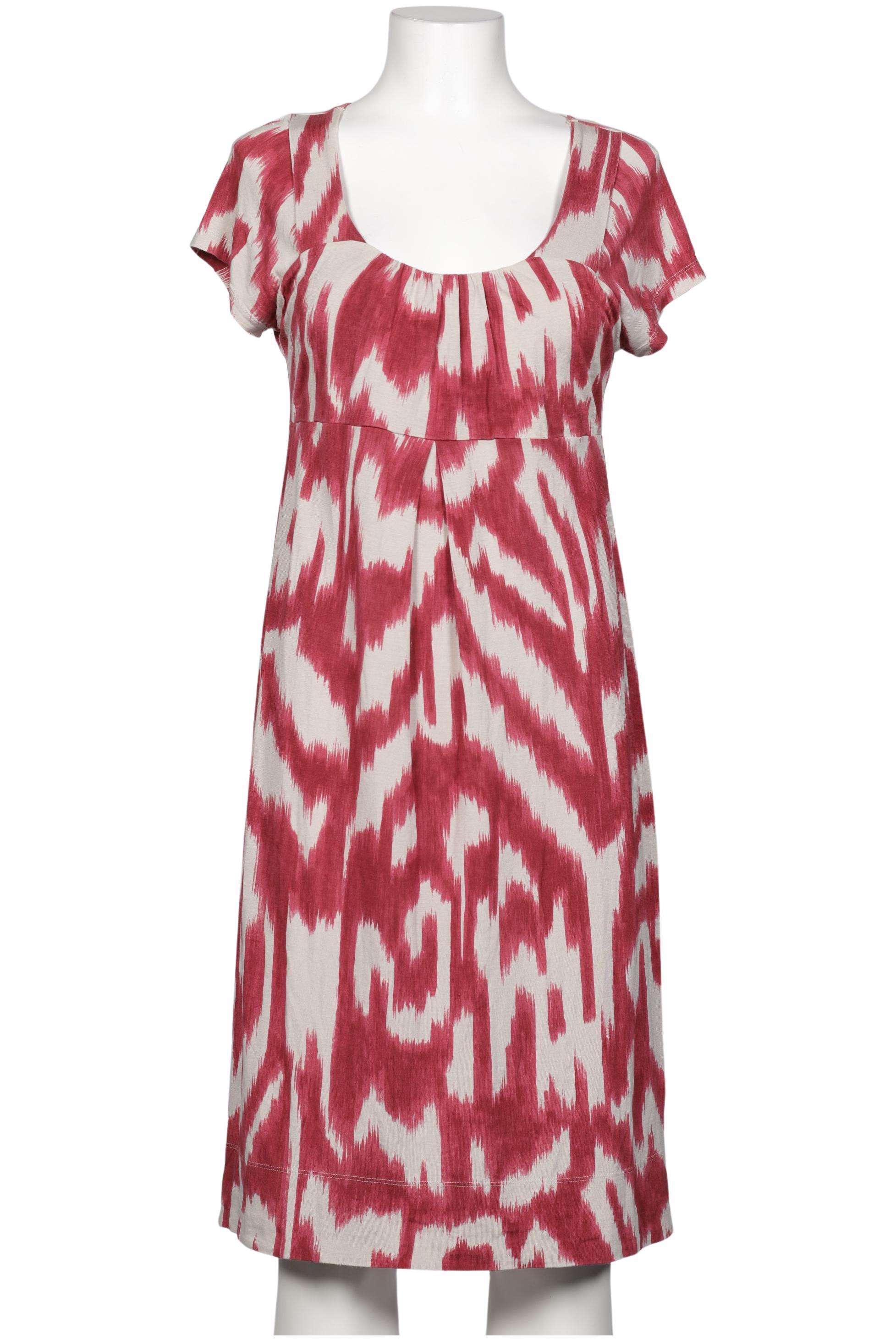 

Weekend Max Mara Damen Kleid, pink, Gr. 42